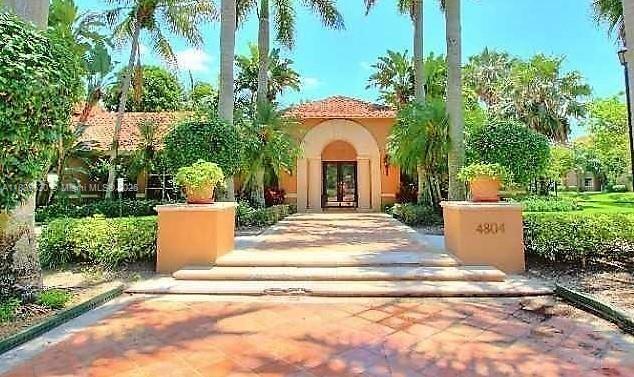 Carrington At Coconut Cre