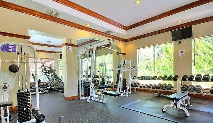 Property photo # 2