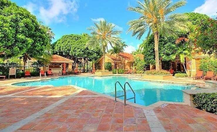 Property photo # 6