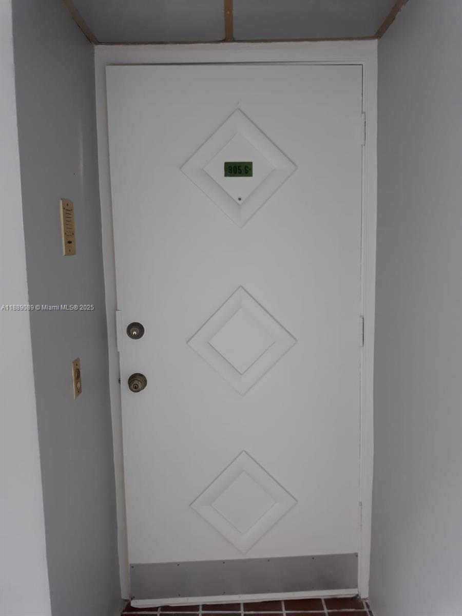 Property photo # 7