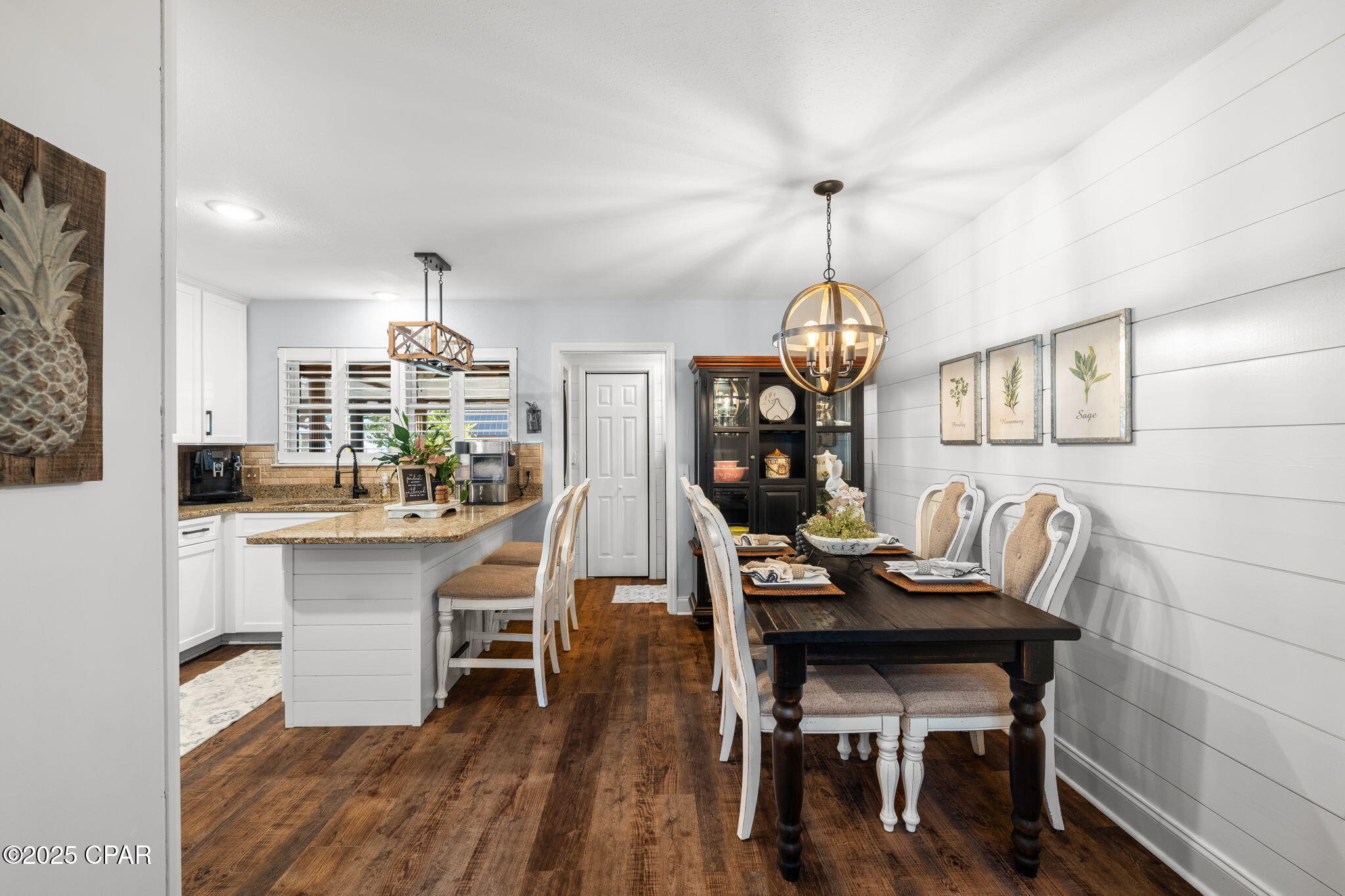 Bg1nl_i_9dhr_21 Fdwtd0f3zn4faljqoqxiwfaqum4