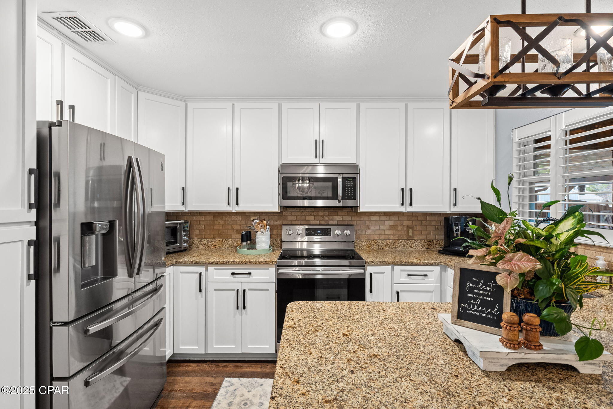 Rodbfe4xs84ehgu5weyjcmtchtnwwrnxkcmjrlu4zjg