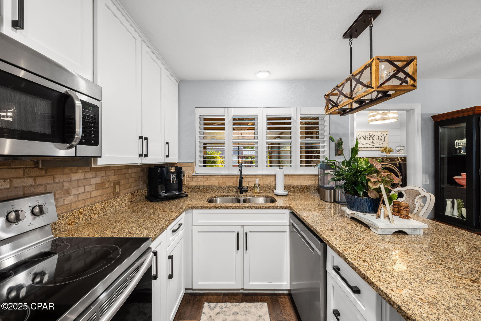 Wlml3uqf Quypy Qg0ba5uahzlrf 2lcepyevcdxn6y