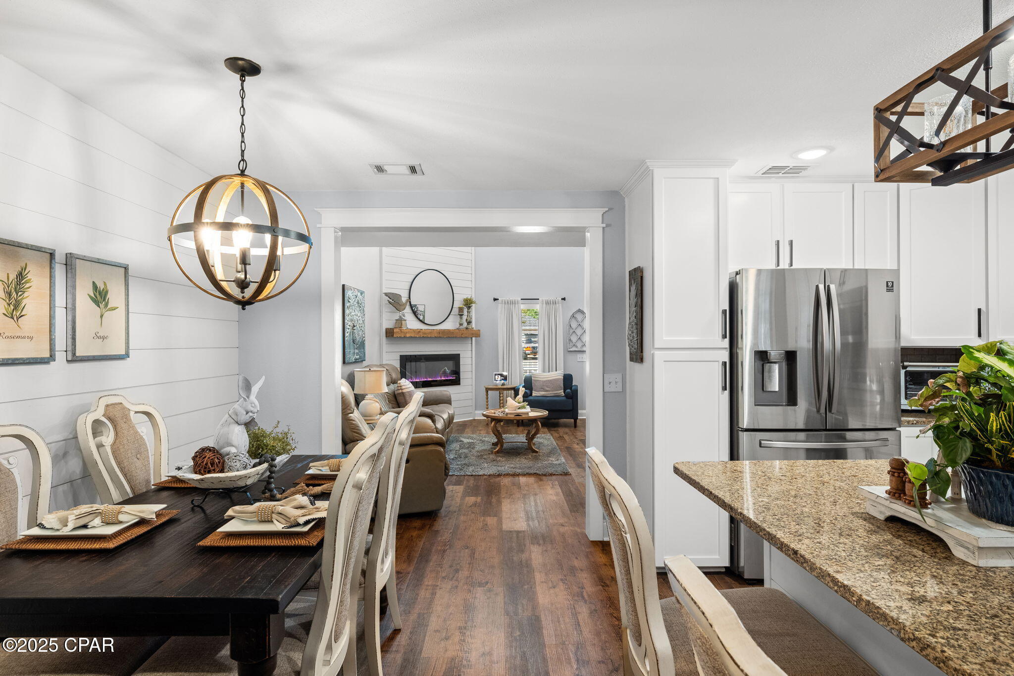 Wtimcdpl63ixeyaxy7xlopgmykc Gfwxmj2qfwkbaj8