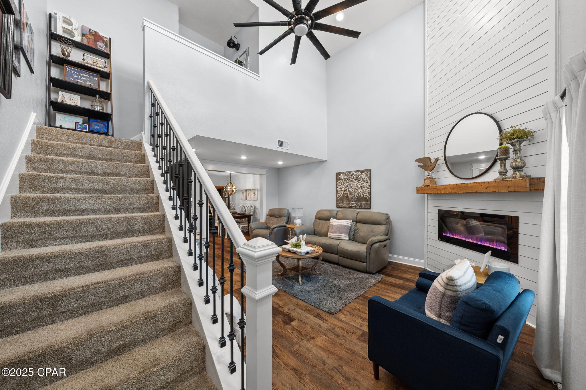 Gryhbr74joymxn3m Fpmpwecmvxubyf69k Spazgdq0