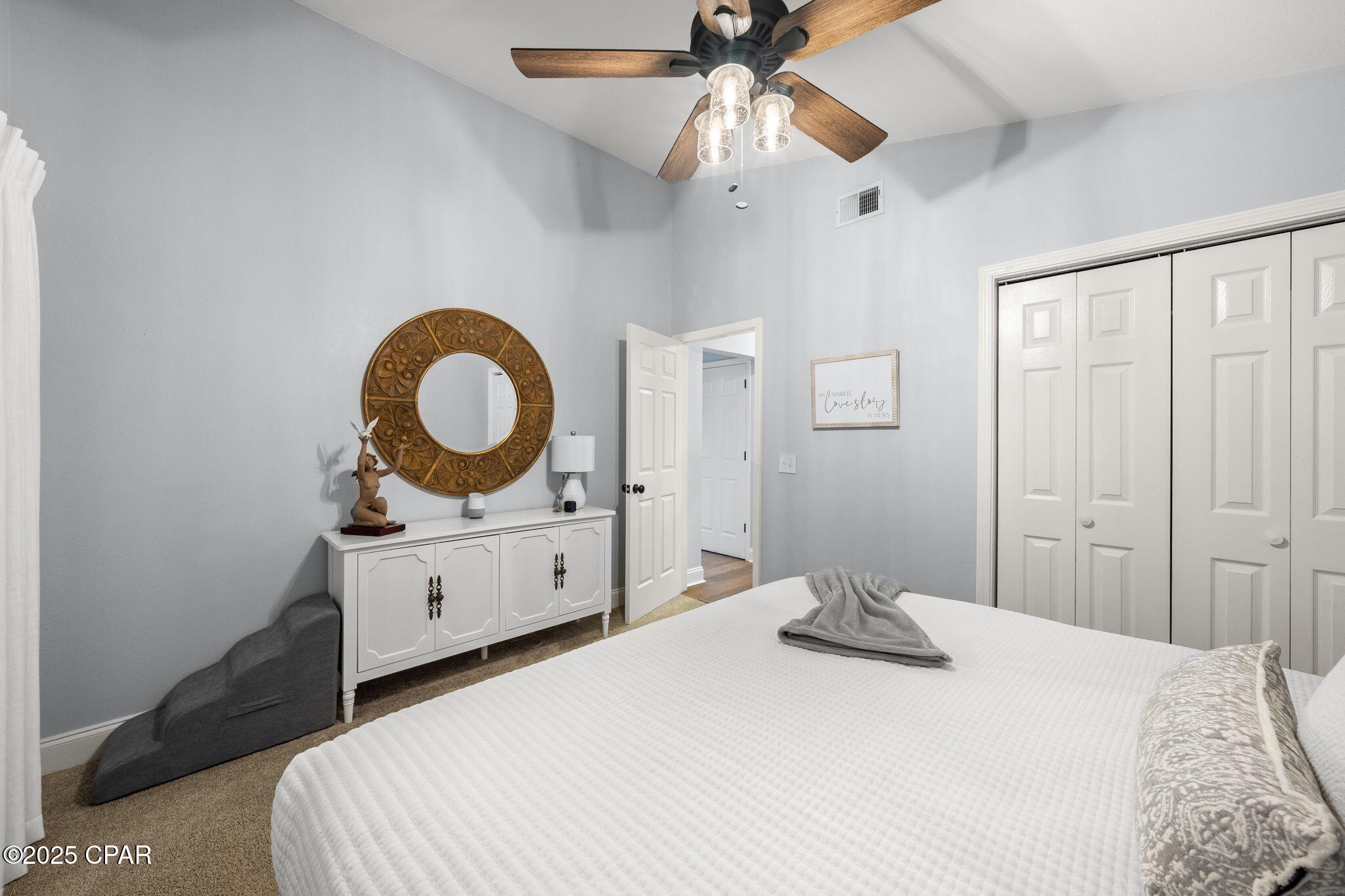 Ncoh4iyv_yefcqjppayi7gvqf5pse7hakxsprodkkuw