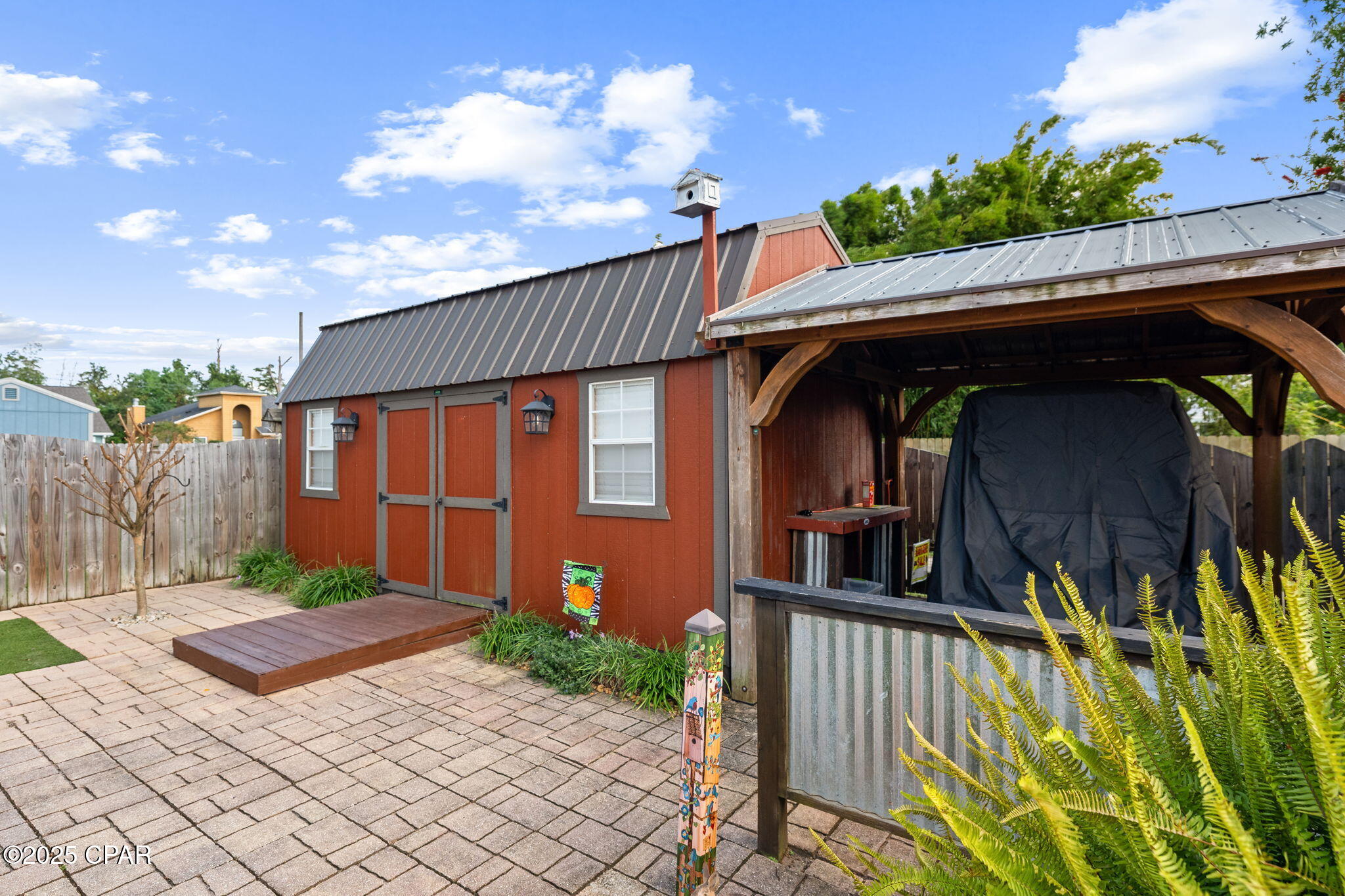 N7sqm1dbfdkuyocxx6kztk 14ccbc881nopald5njqc