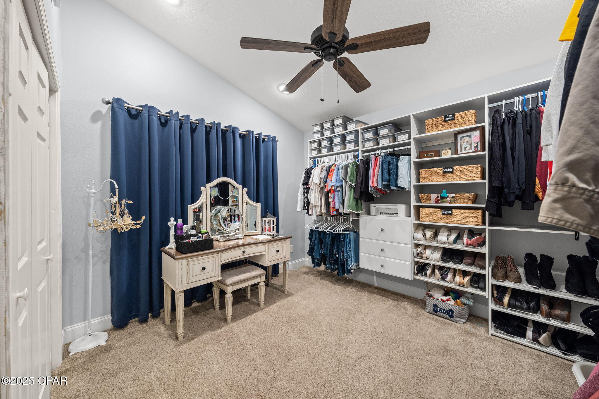 F60pzafsz3lpv_pigizzj0awtk Q7wgvvxfkncjflj4