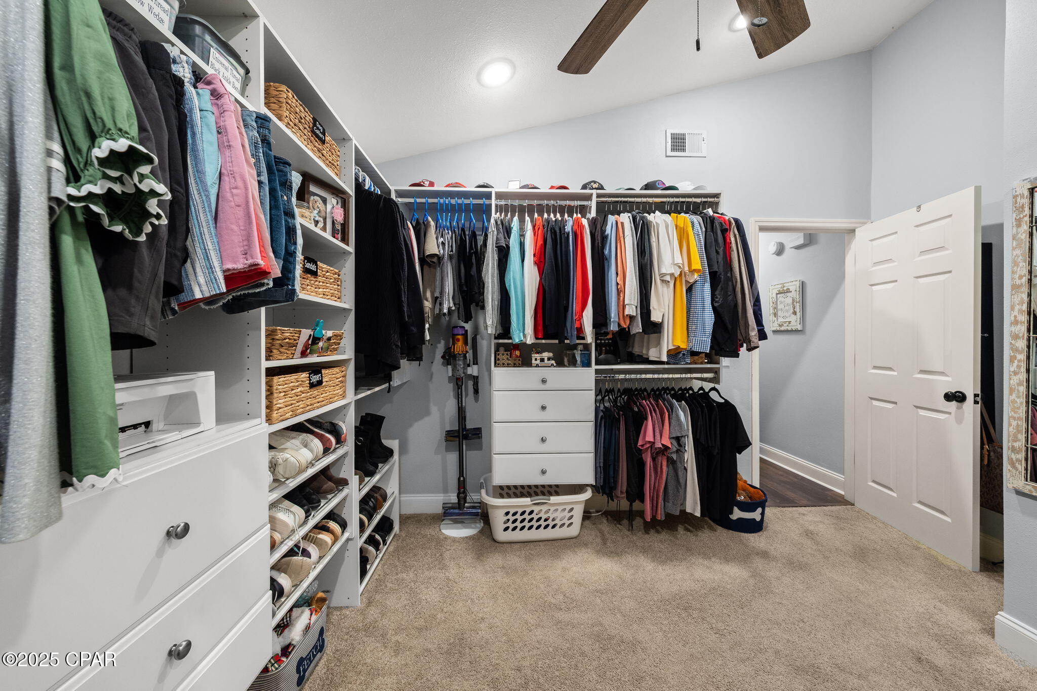 Ykuxwn3tru4vq42xek7ynfizpkkdx1vaxjuvxdxmaye