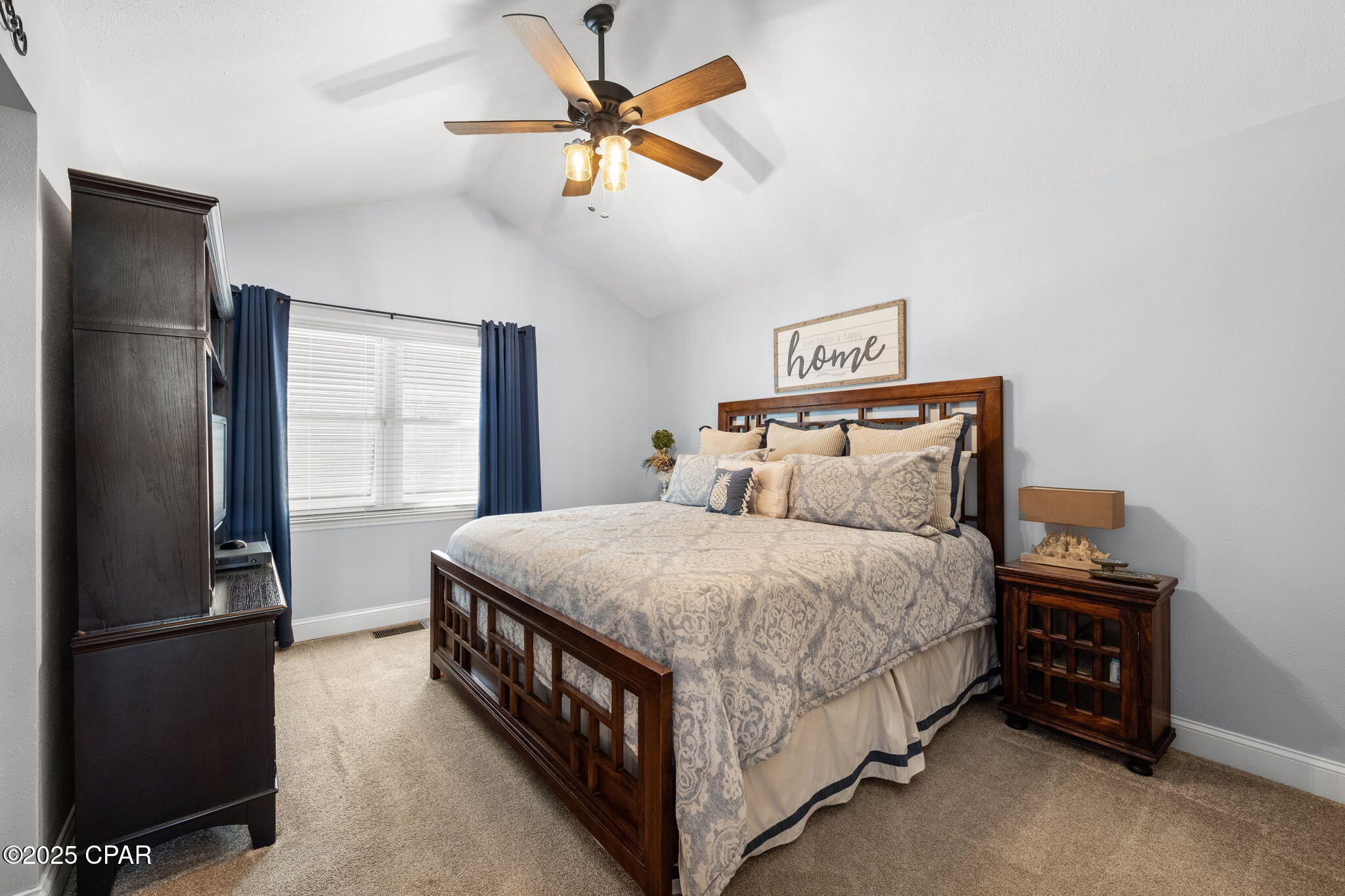 Iwhsu0cemkkzy8hxrc2qvij_4rhjliodg2lvckxy 2g