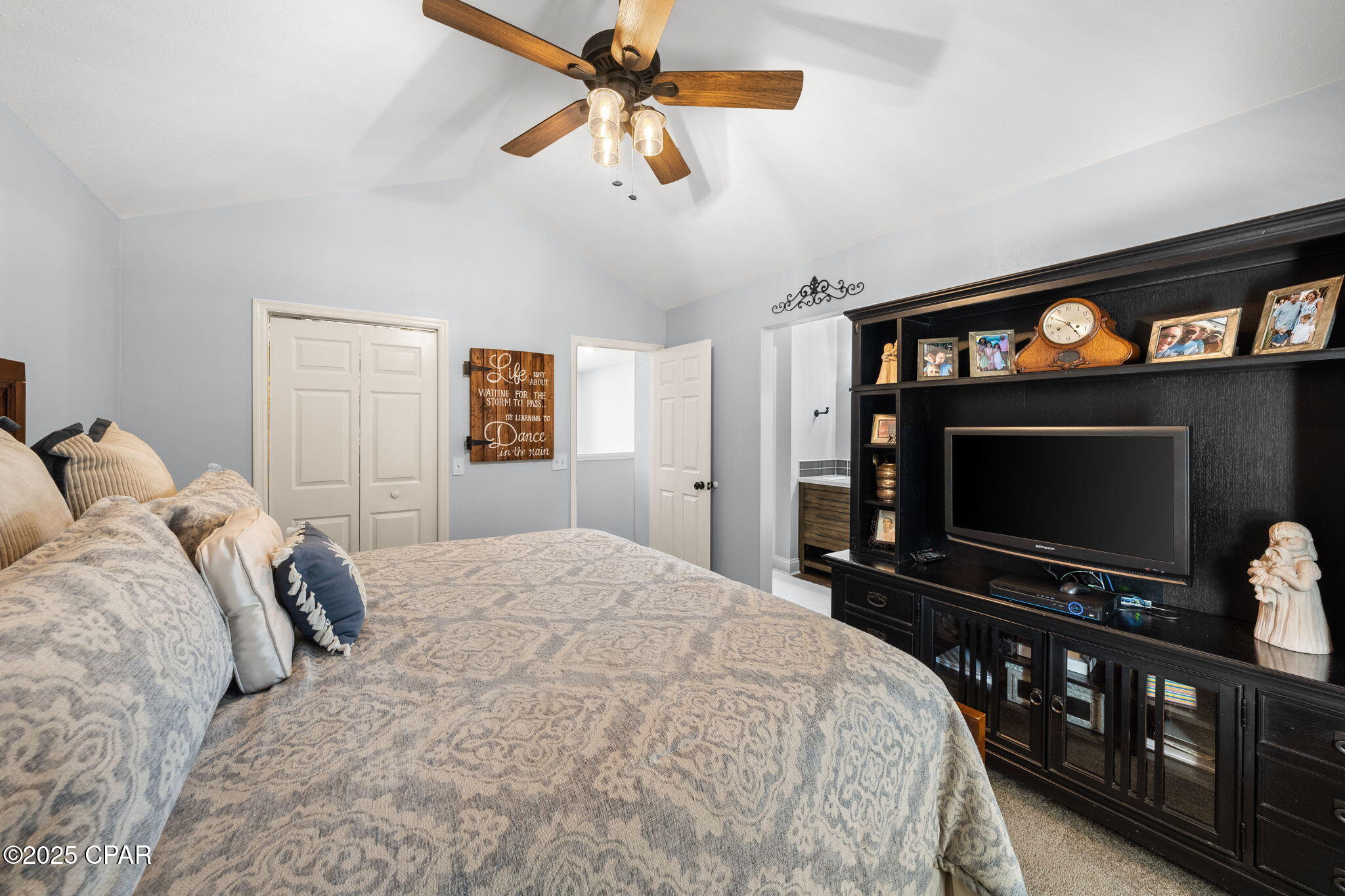  Qwm7hwkxl9lktktr3wcciuk0elyrivzwrzyntz4fe8