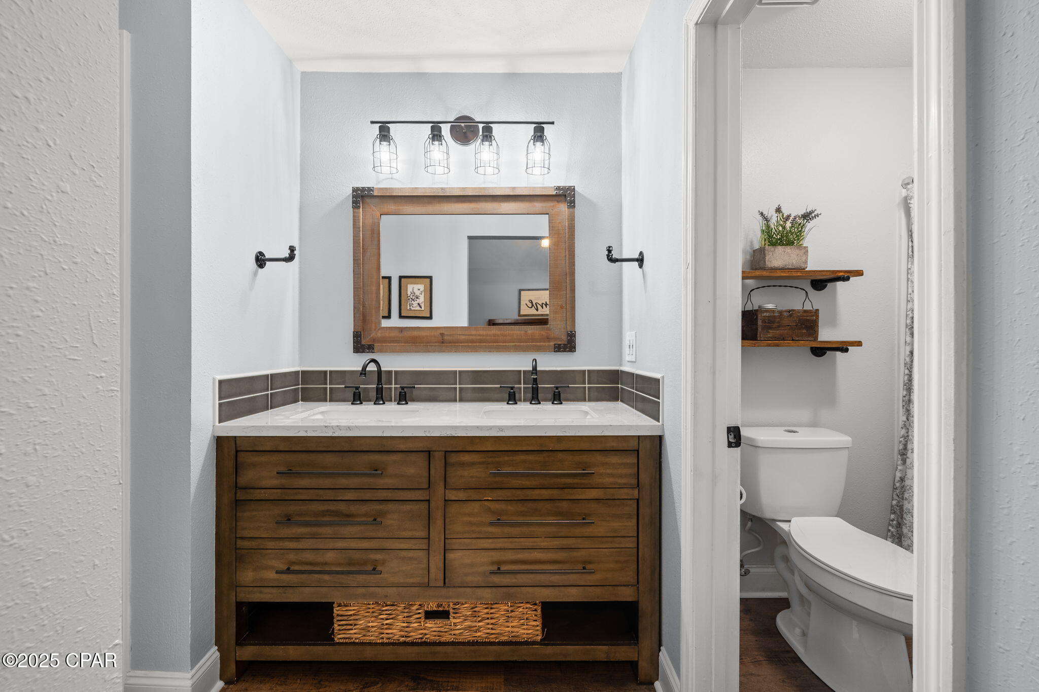 Xcpvphm_9ukr4af4luq_s2 Hn69jtxe5v0exp4gyyio