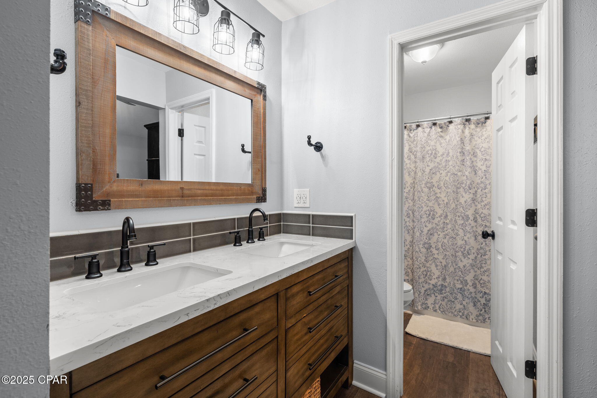 Abgvxjx4mlpqmnwm6jkkyfblzjvqtntolztaaujgdzy