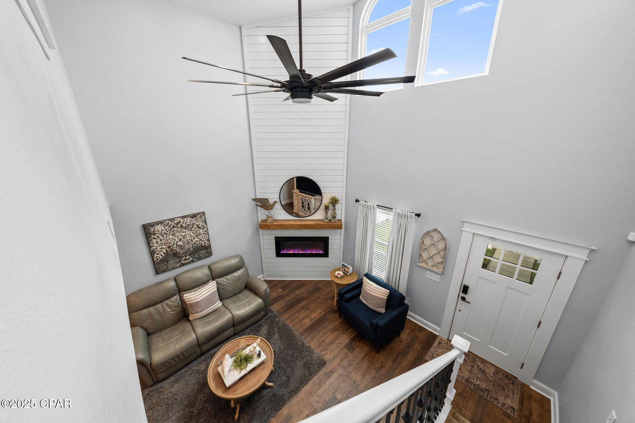 Ednod5nehhnx H As4utfpzboujdzo_sivfbtjx5ifu