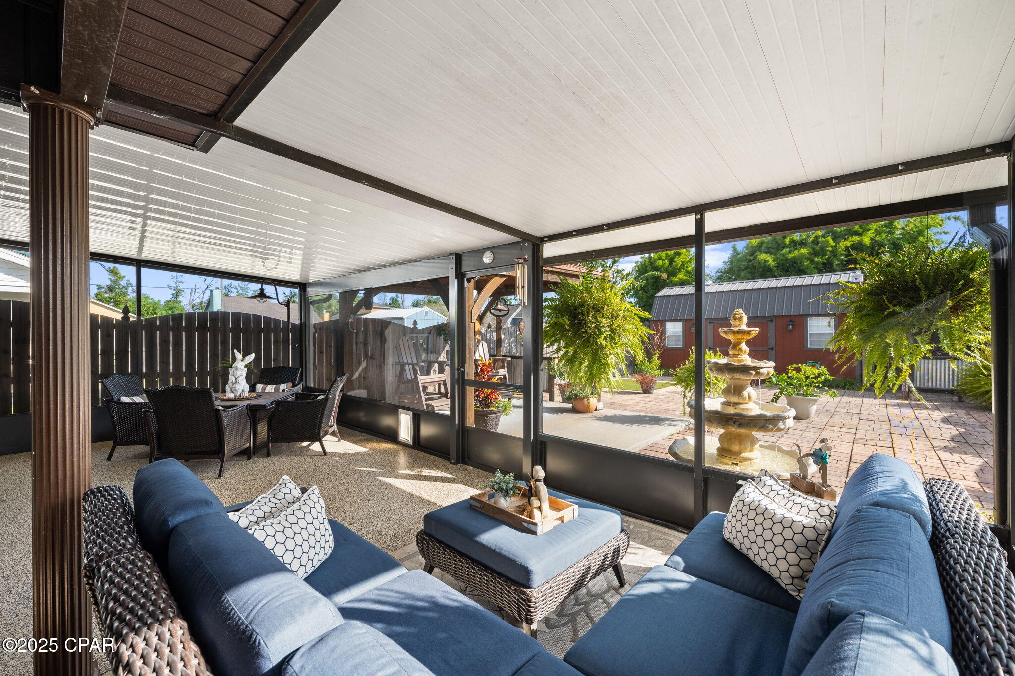 Eruirpd9sorolsjtftd2743fftu138m4lkik92wls0u