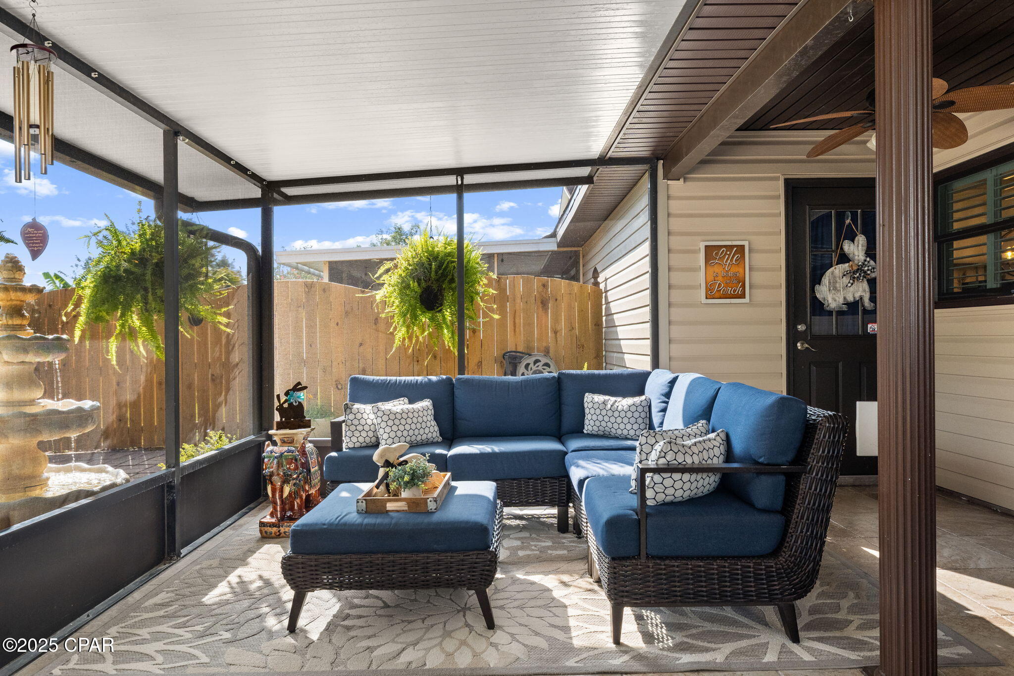 Bwep96194svlclxfshjrig4oetbf6br3zjflqheu_qg