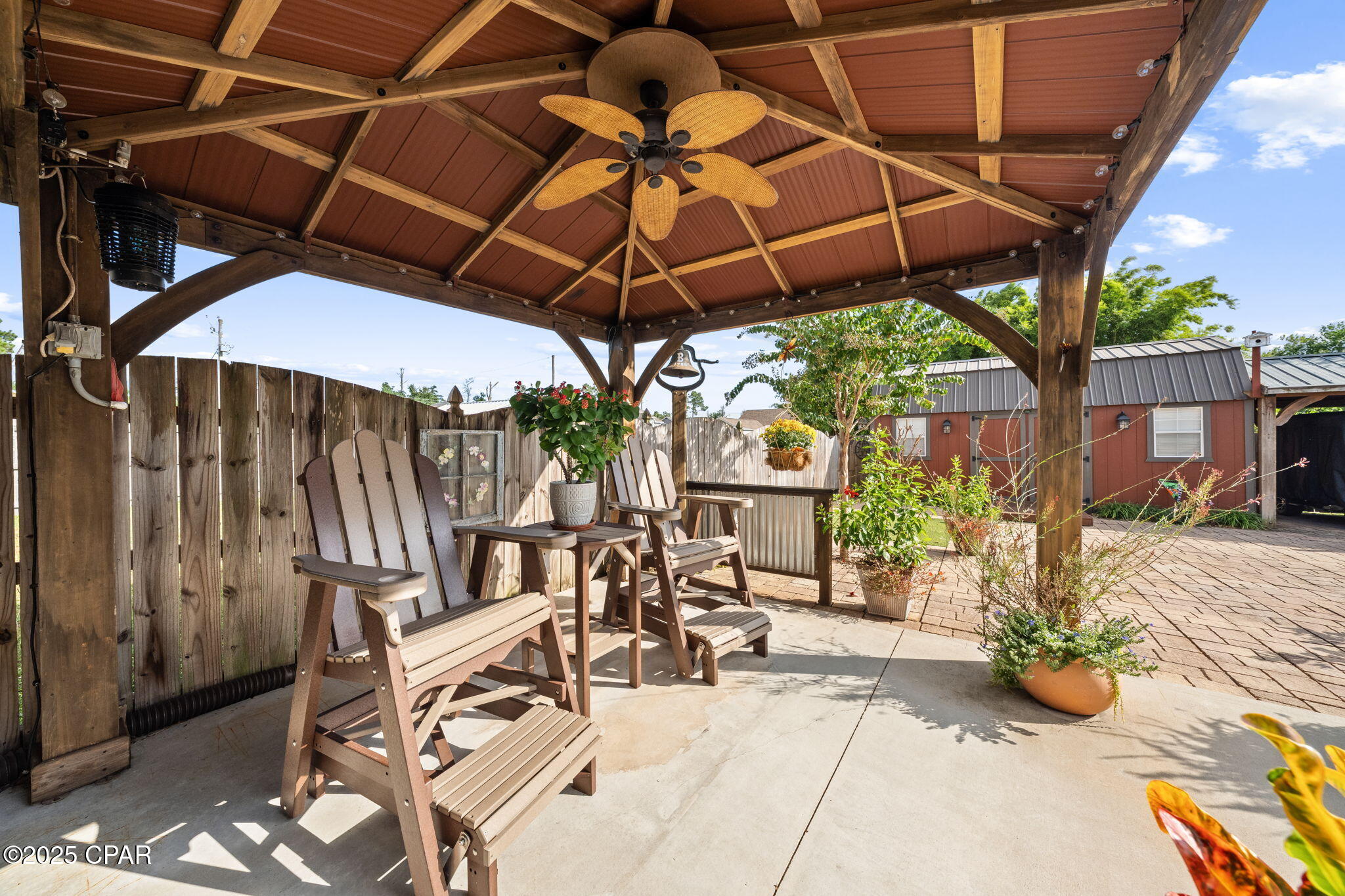 6rlrisnp5hvtucrqutlbxpyasih48lipuoraqw7j2ss