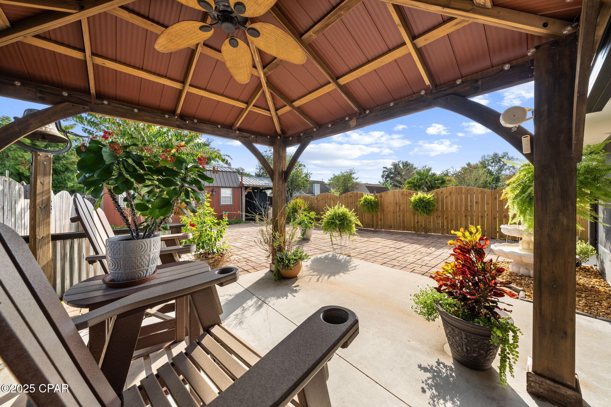 Zr7sxdk8lshpbnknredhs9y7s0xitpr48oj9bc Jskc