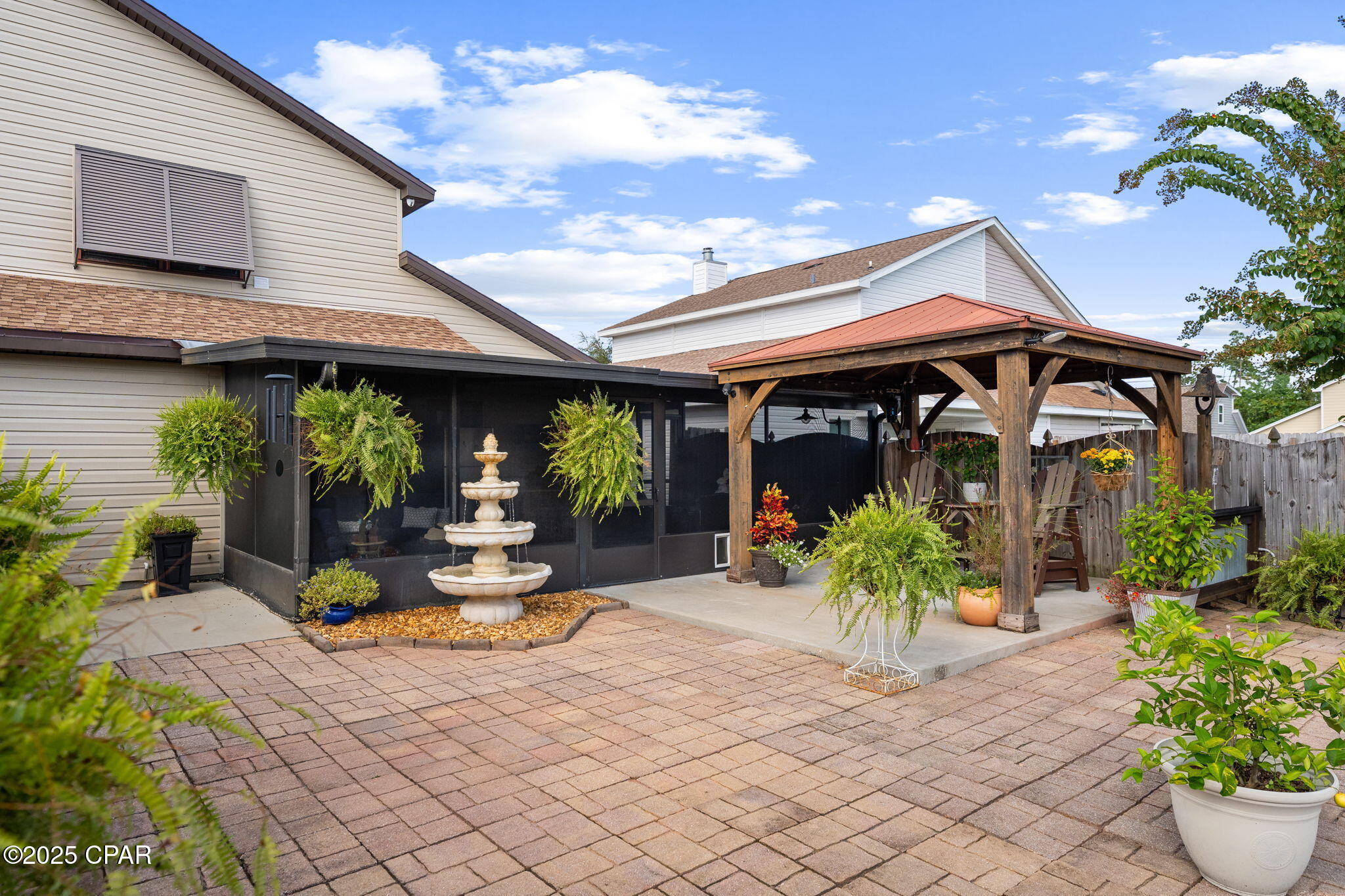 7snrwjmslw7ci1dtwvlpyi50wnh2kbq2iodoxsfj Ik