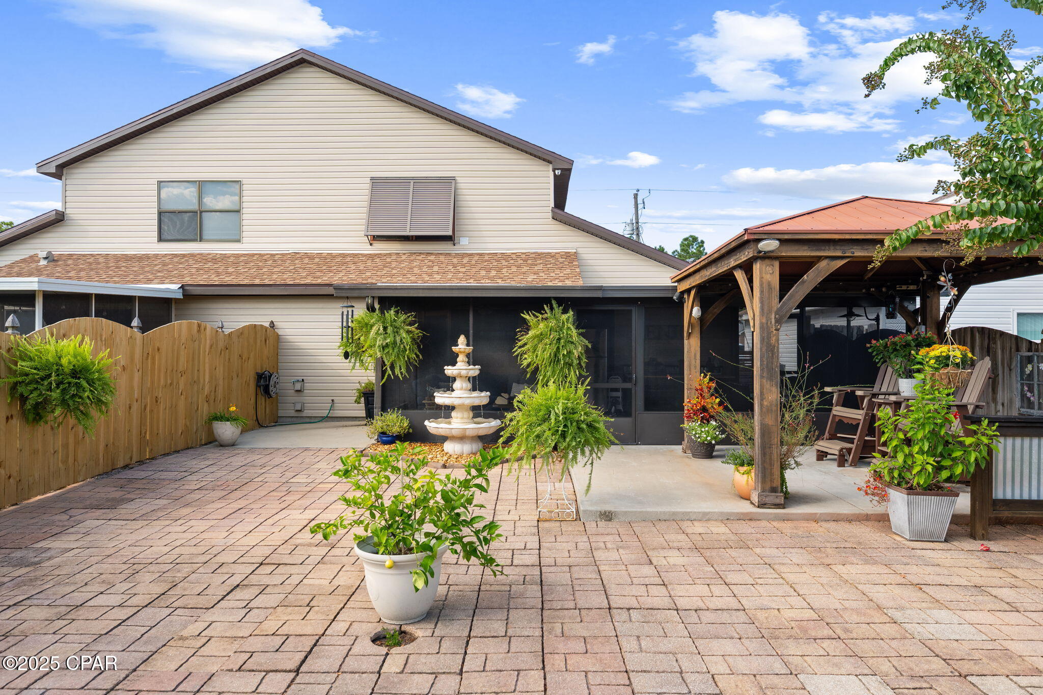 Spydbsvqe8fv M4o6tazsutusufa 76q9vc8n0fdvqe