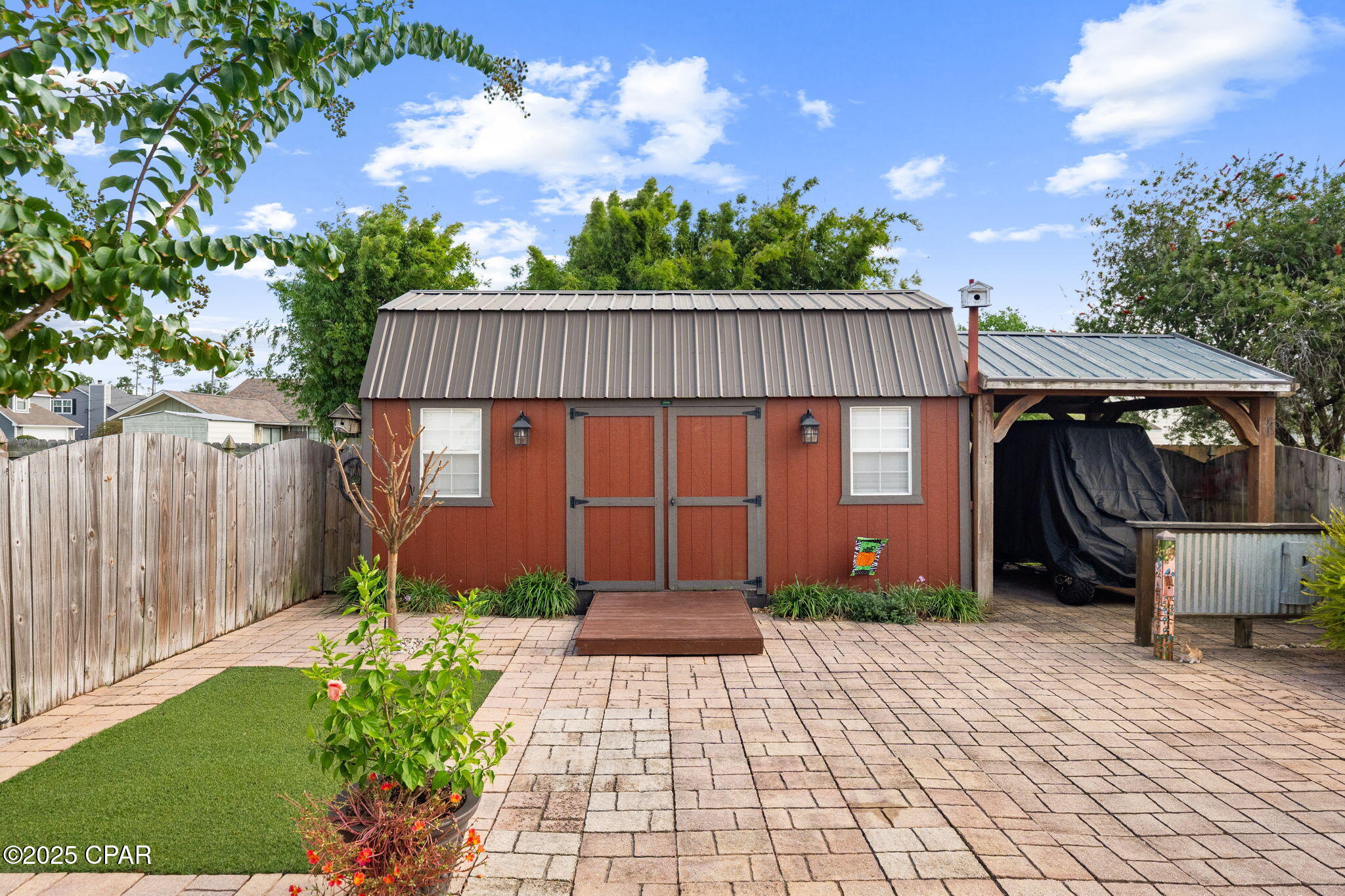 Y_6nvxteofexkhbkkqkw6azco181a_ajamxa62tnk I