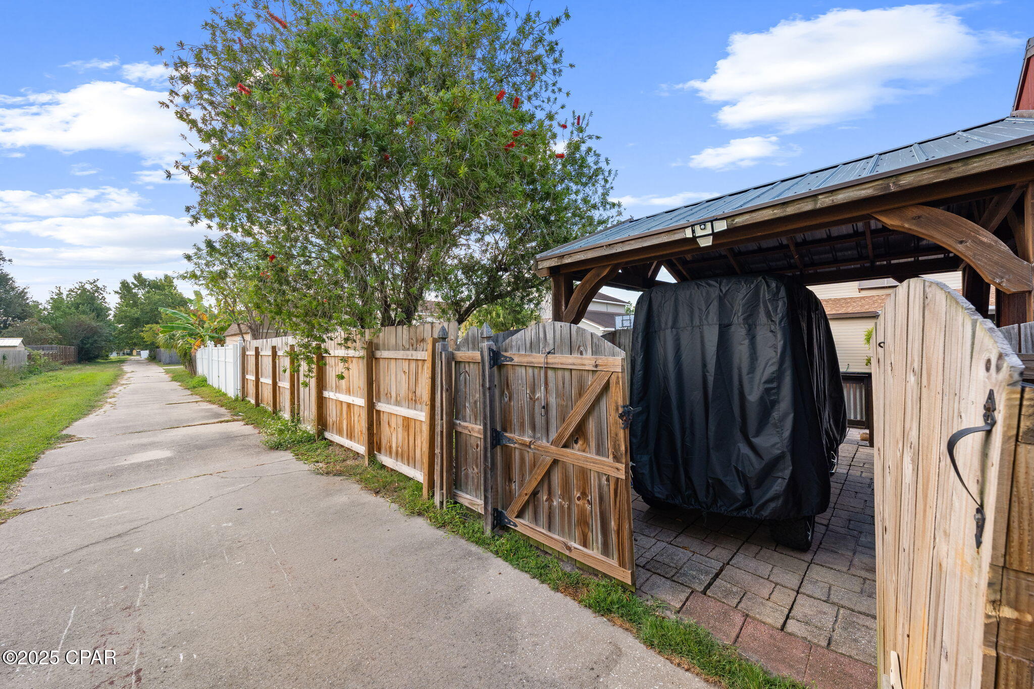 Dkxvo3 Gml2pfbrr 7ptskzcylb 3ech6fvkn_u3yre