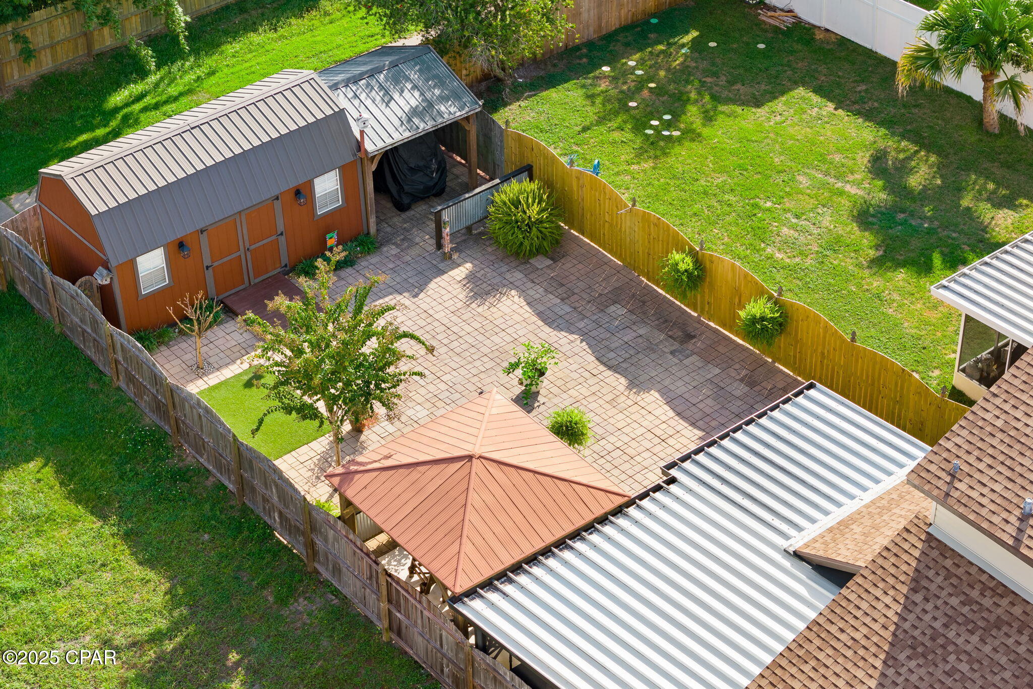 Frfoivz8rqrasu95ocekykkyewqiauh1yuxgbgrsw8s