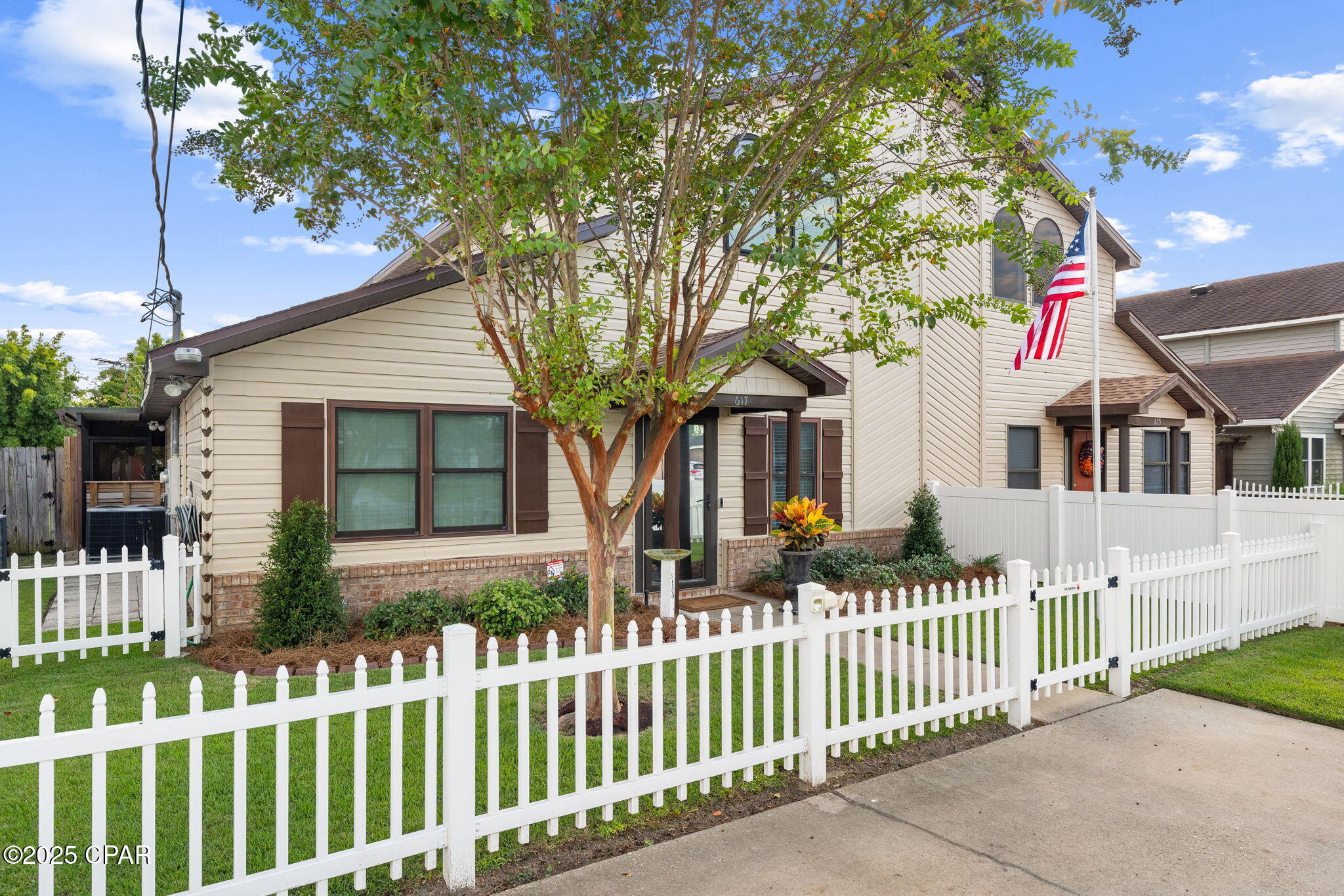 Oiadgm7q_fd5yzsifexhssvso6b7l8y_lvigpusfy94