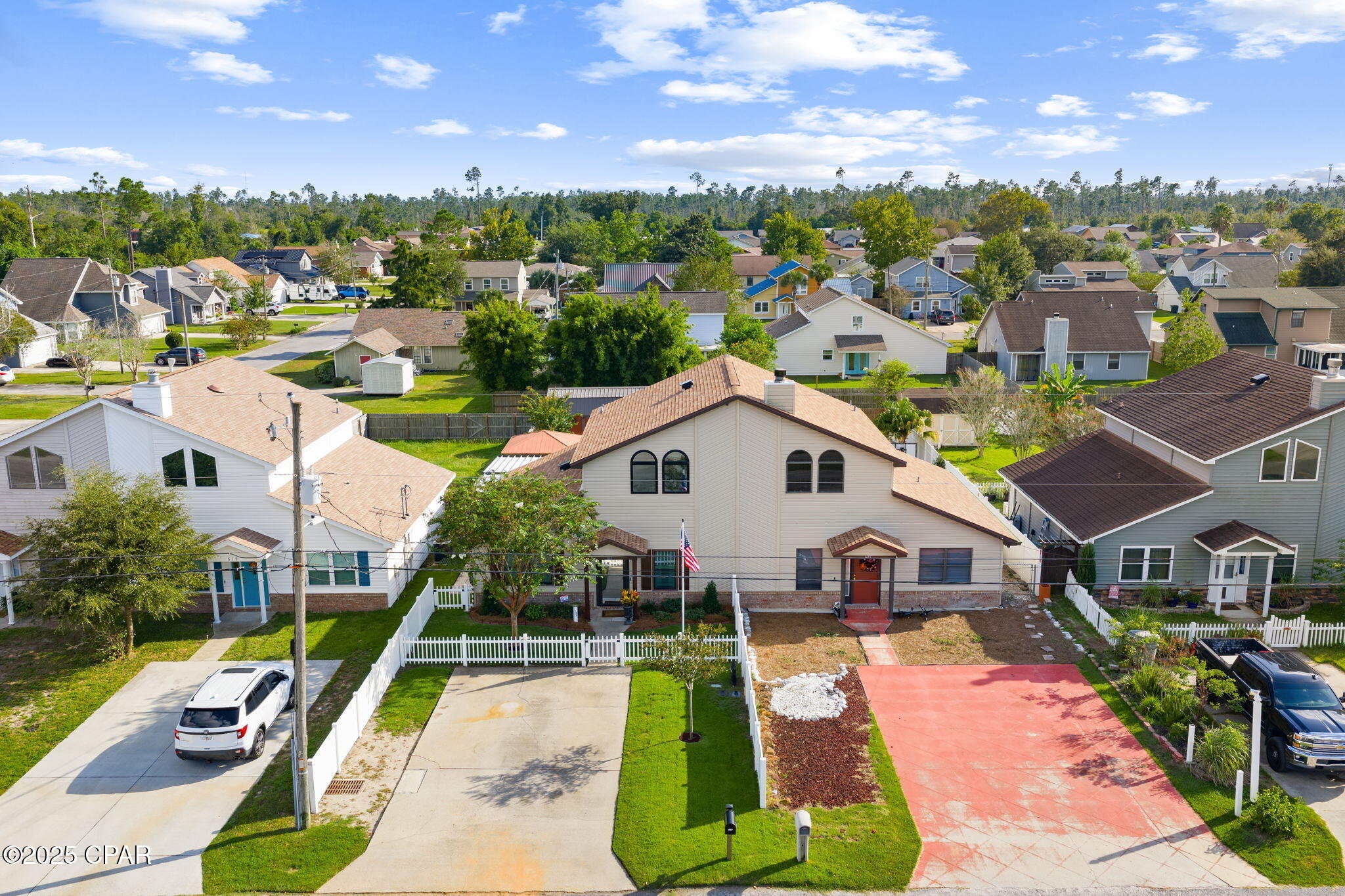 Tbvuj8ptndpfc4i7lcd2b80pwukri Rm Kwjsx42xxk