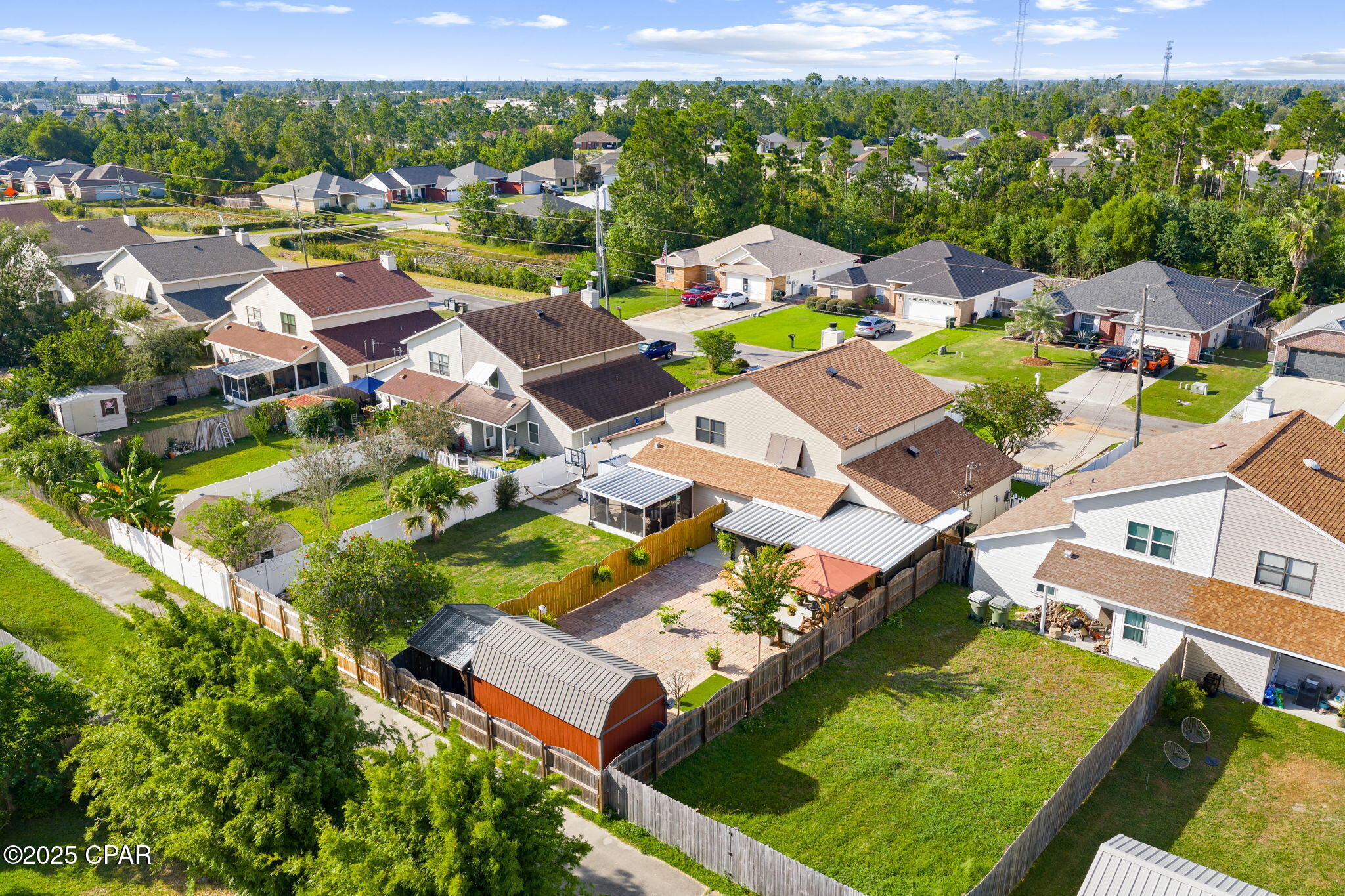 49hxrroqu4 Oa2lt_13t2prwjaoye0cqmoybd3orozs