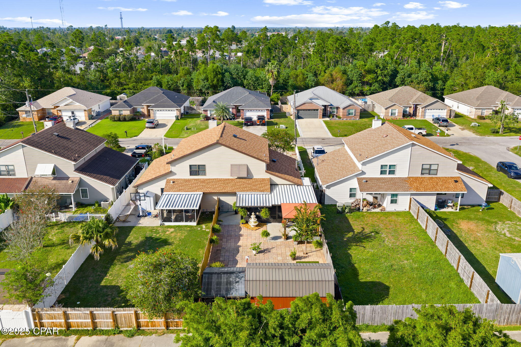 _nyrwxd7uf6kputh Safzpsqs4qld1penogcngpsiew