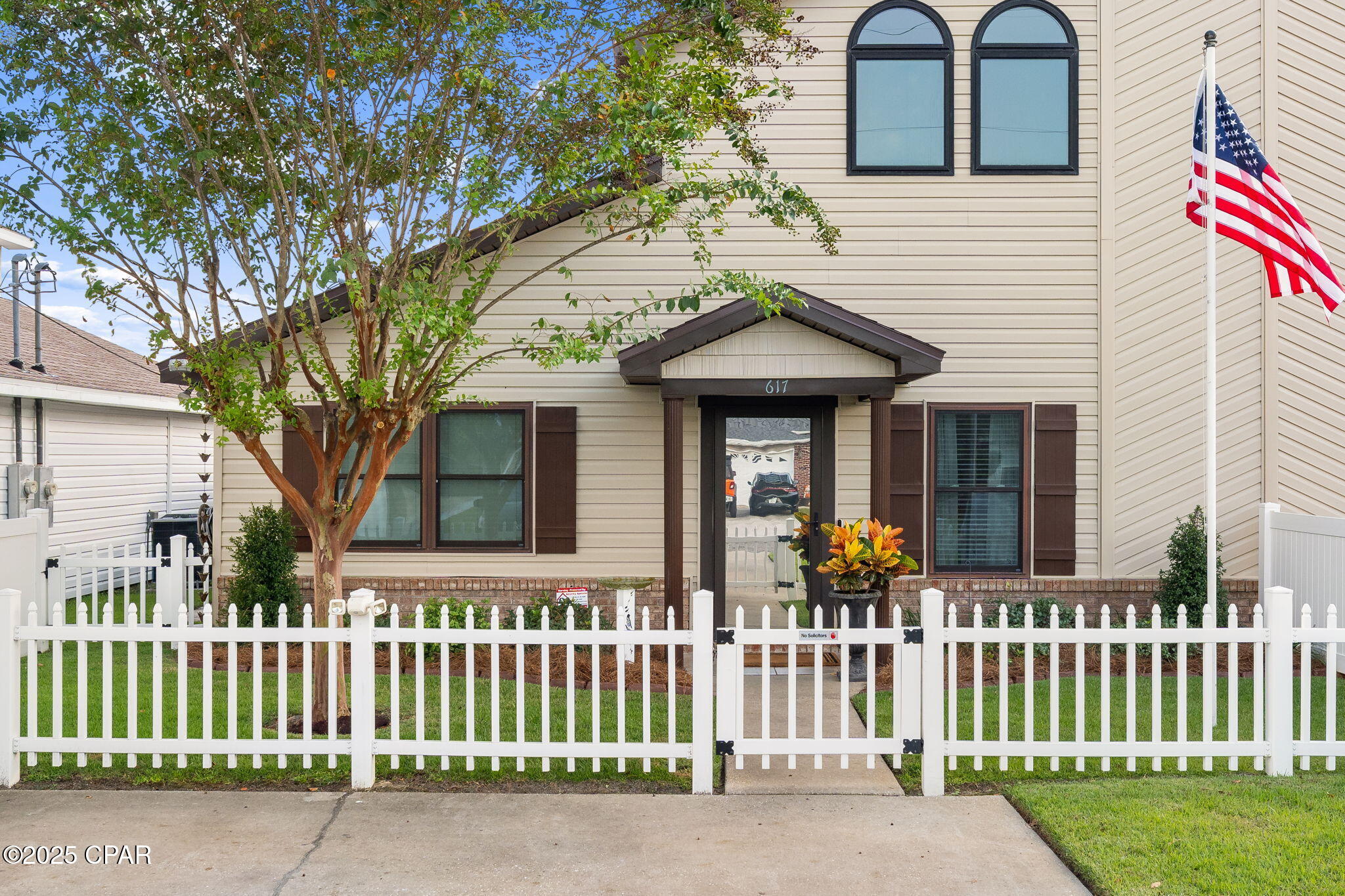 Tkvaybkanpevjxcgzxle_m_ccwdi7iqvpvtsyyhvilu