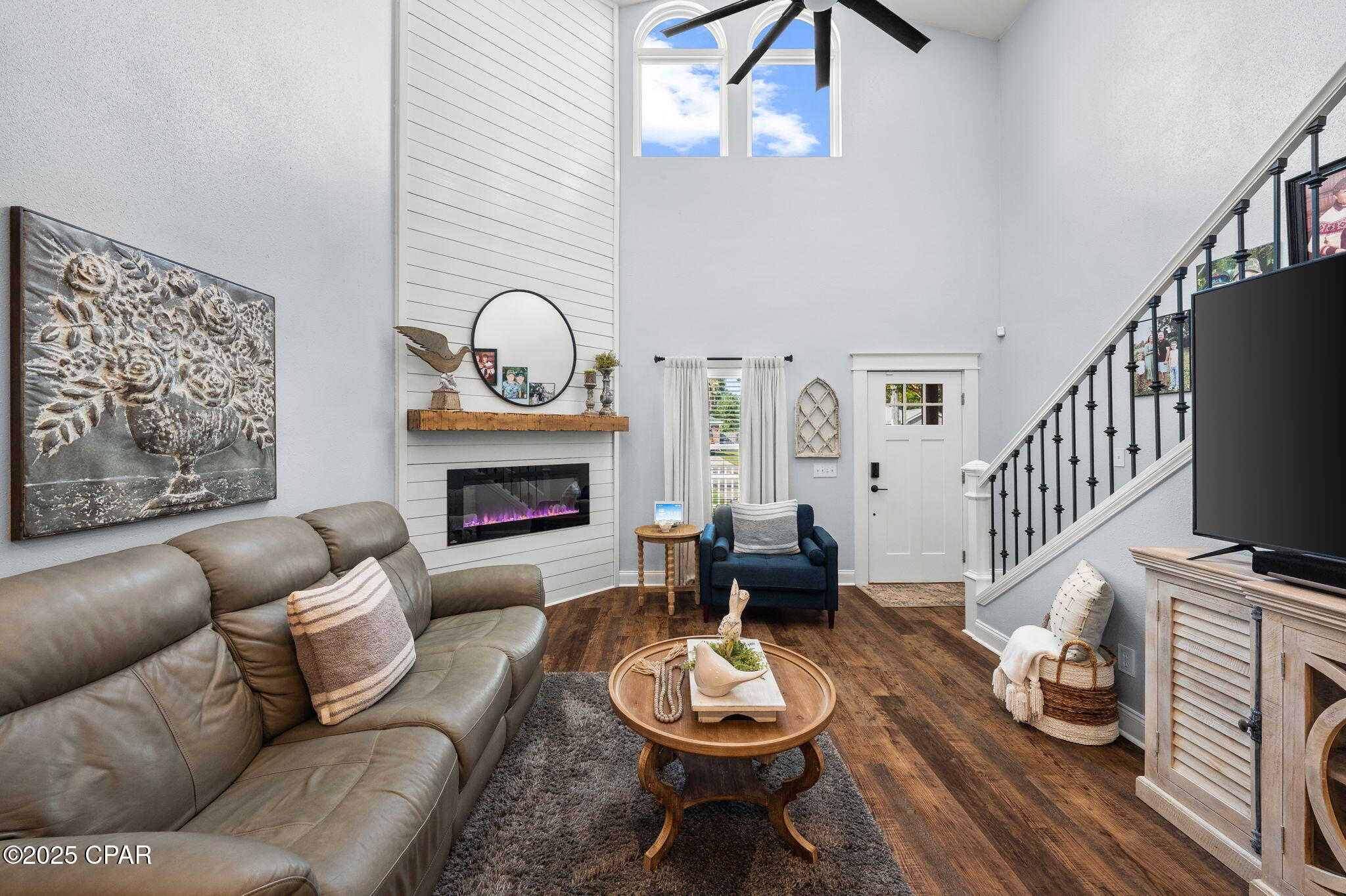 W7j6hziawzpmmjnkr1jj5 Yyfcd8i Hr3atqkyx_uyw