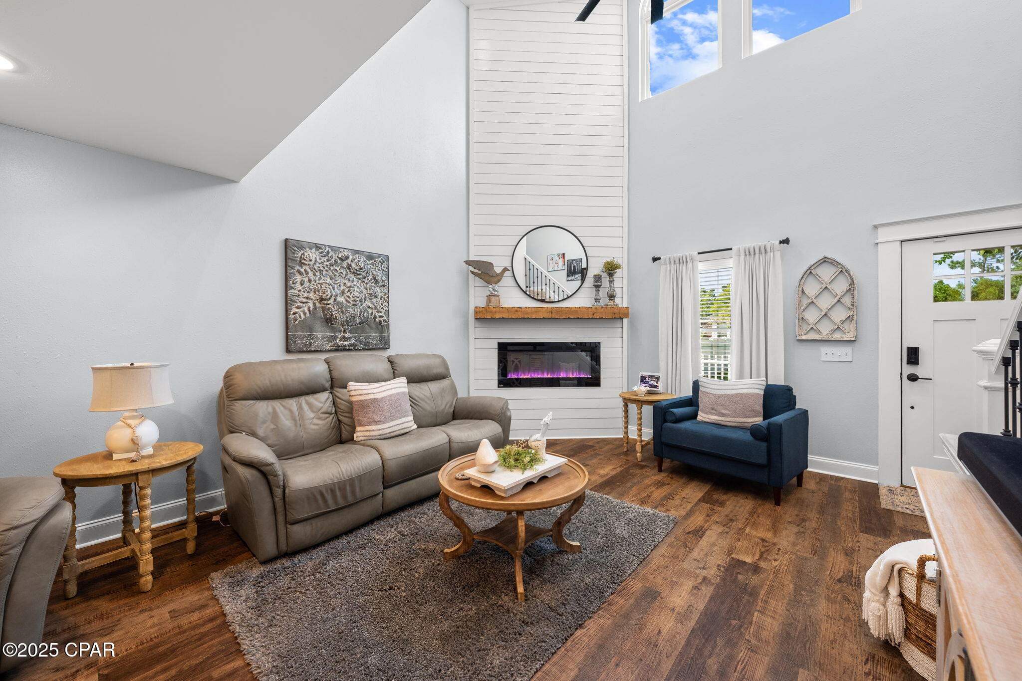 Blbsmsa_bz27t Gt5vvgewdkvxkc1hjj0bipvsjl12s