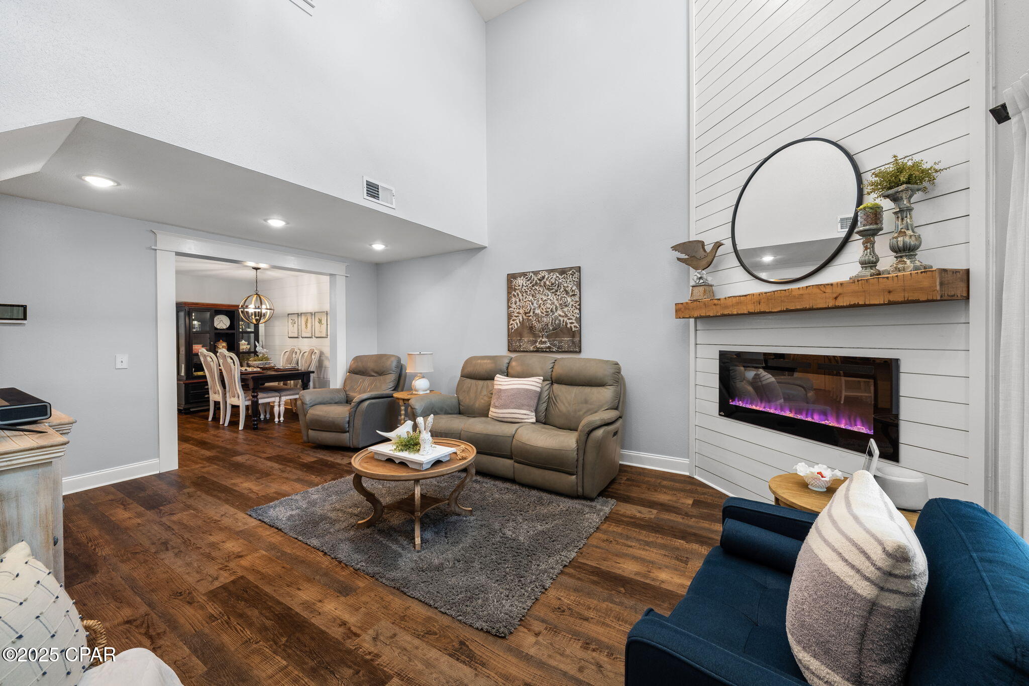 1wuktjup9frukyts0mr7jseszzopfr3eyr3r66xgbgq