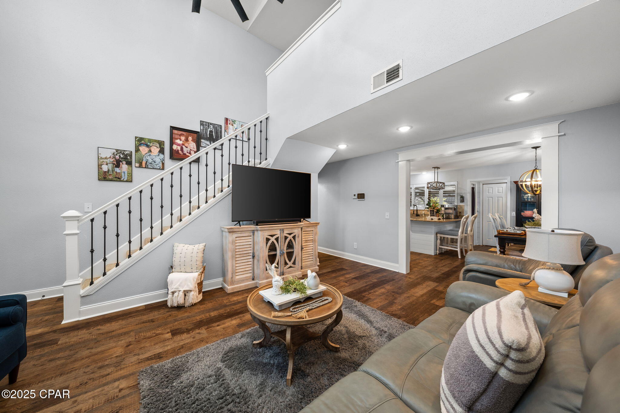 Zn94ms1wxr5zomosphkxeg1e1jo_krhmdwwjxk9pjj0