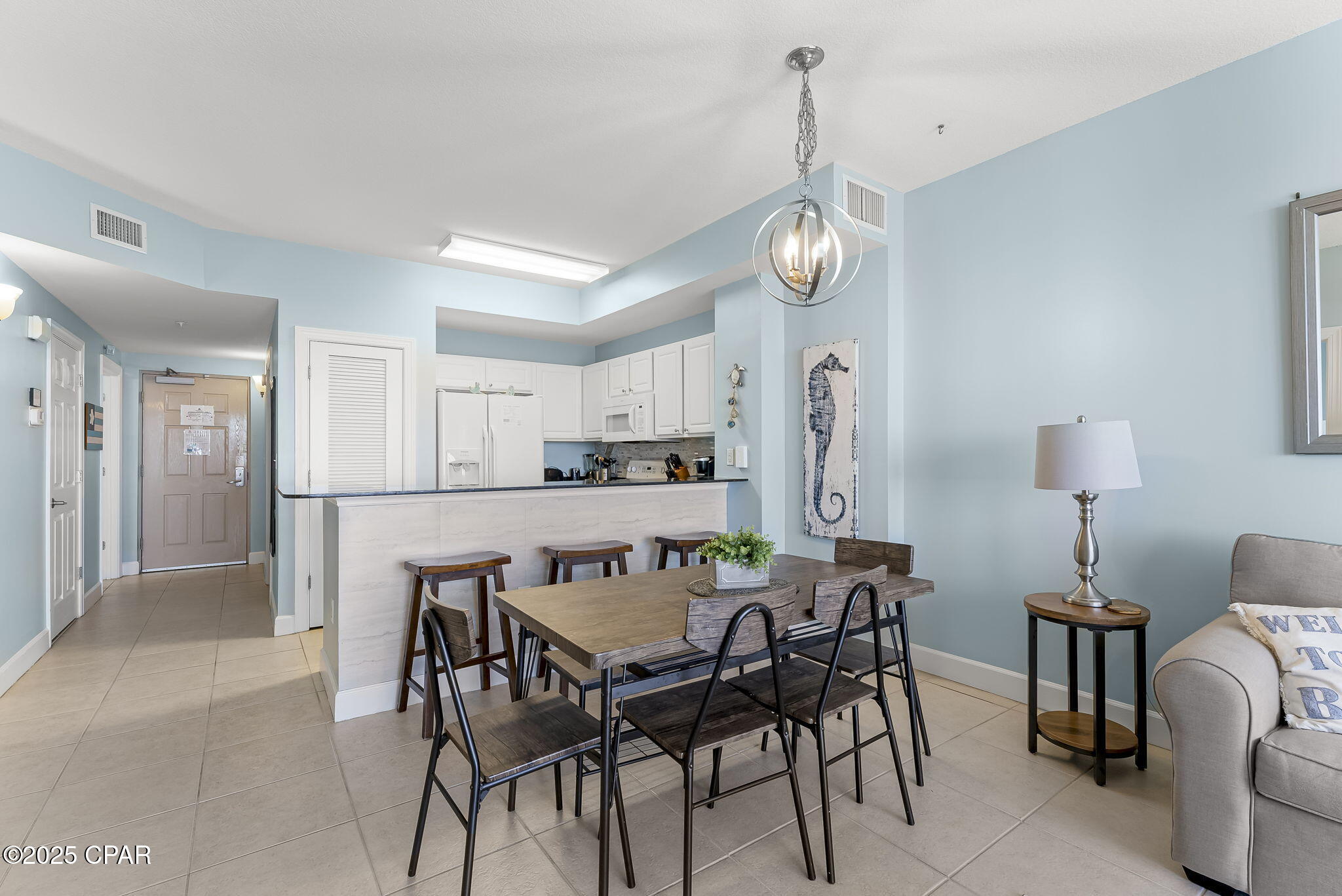 9djzuxjac61 Nkoynubvn7gahermgj3svj_bu6tmupy