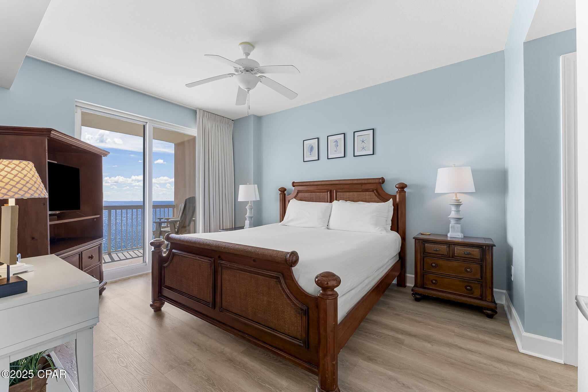 O4c97okeluxme615ekq7tzspacbmkau4fzbjezpdsvc