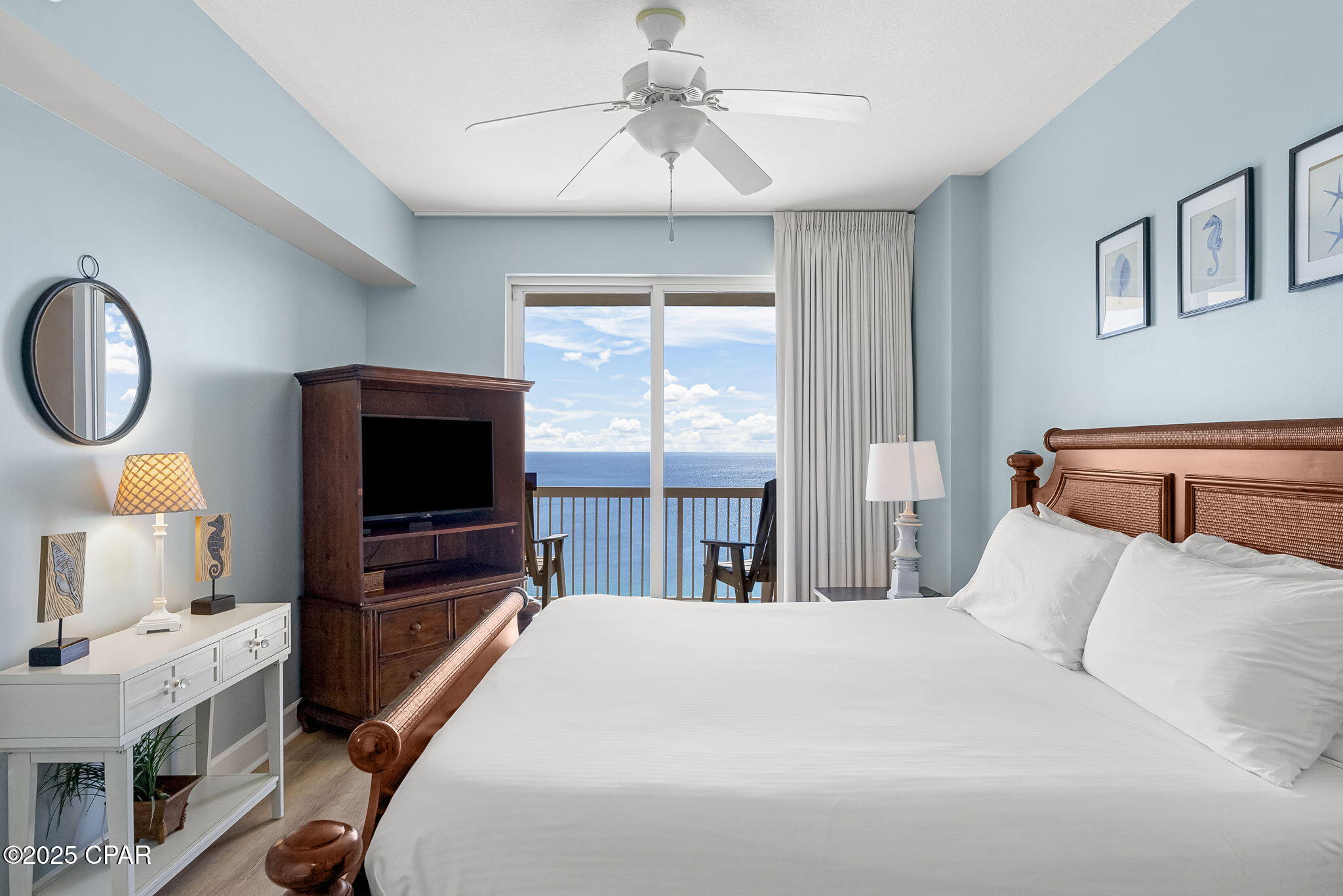 Abhyozsvz Fvripfkjegfhjk9qwkpx9osacbekq7c_8