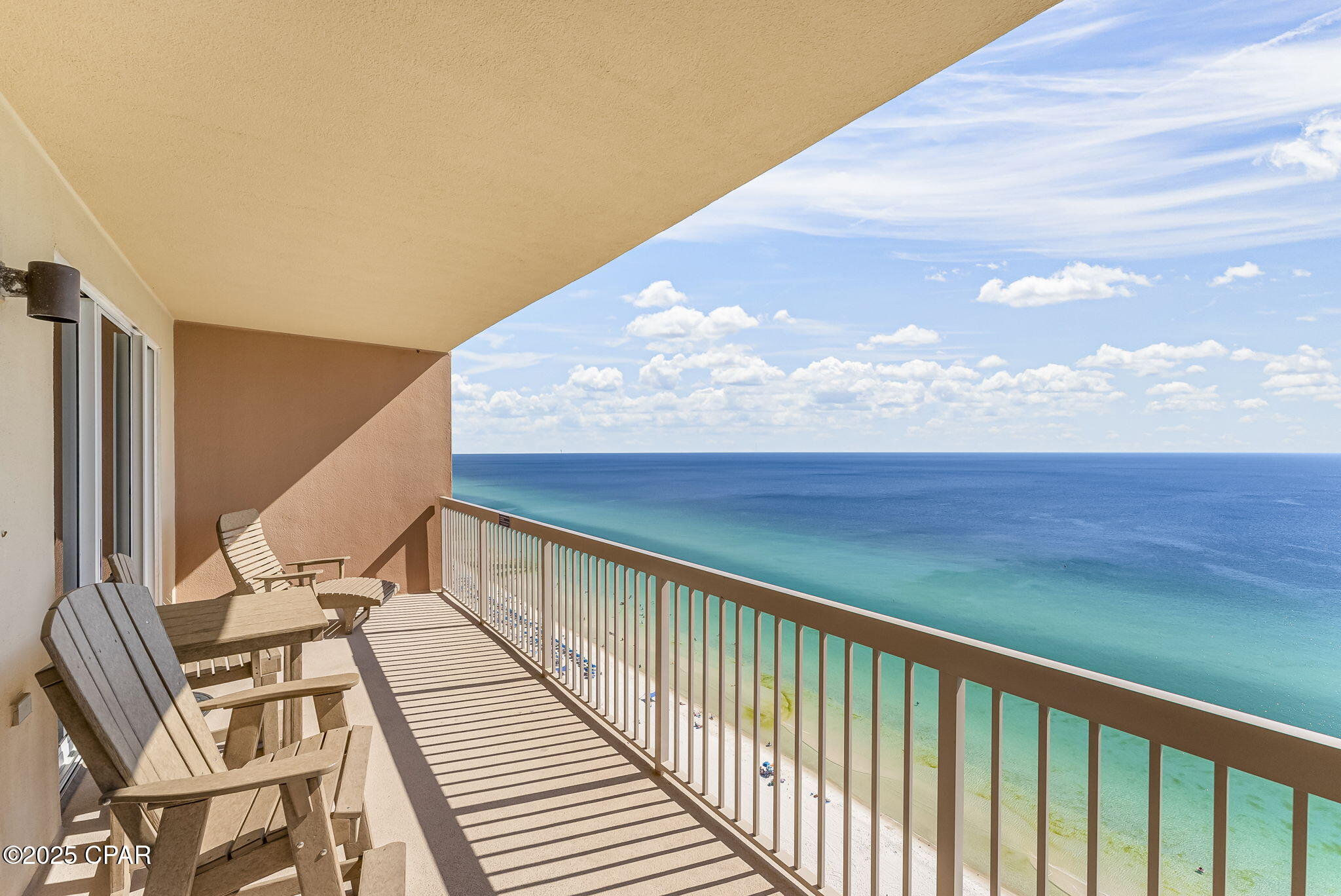 W9ujxb07qyj4dtjgv8j2lfdugbrjix_ 8srtfubpyxi