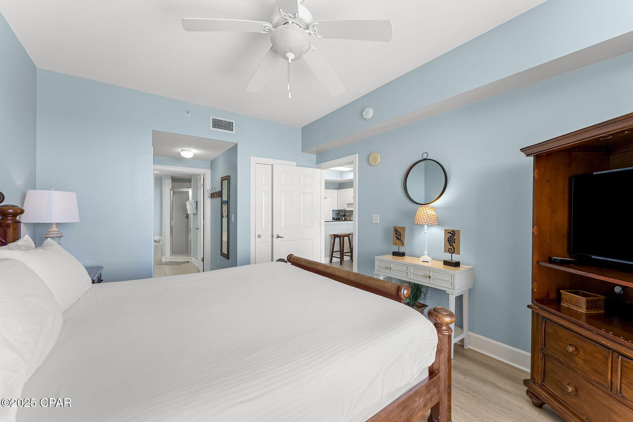 Qupcqelrhc3ch8xhrhngzwsw_jnq1fu5igj0ag5zpuw