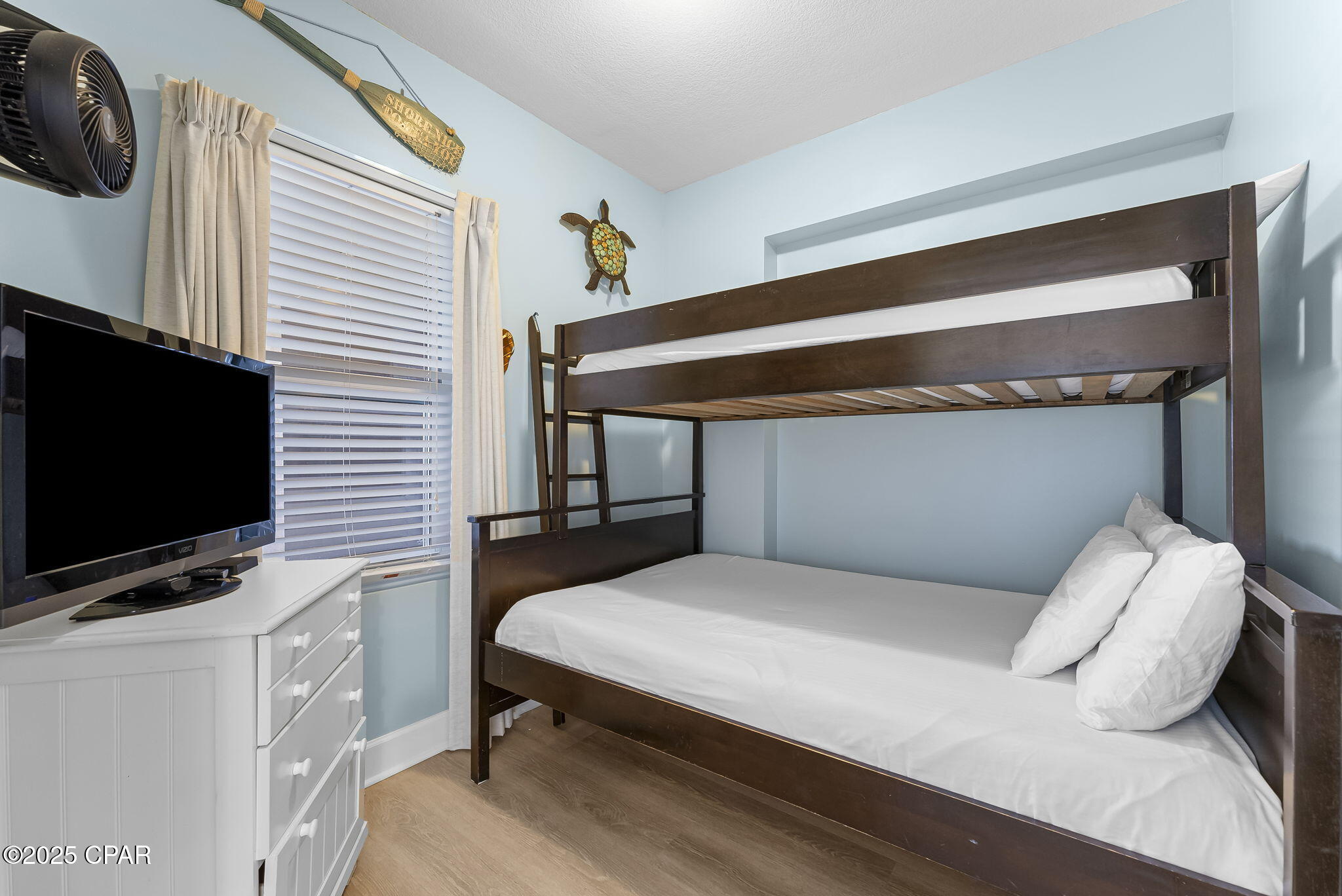 Tsioyxnb3qzoqhsz7kxpcgzfd0fp6gghktabg1nfyrw