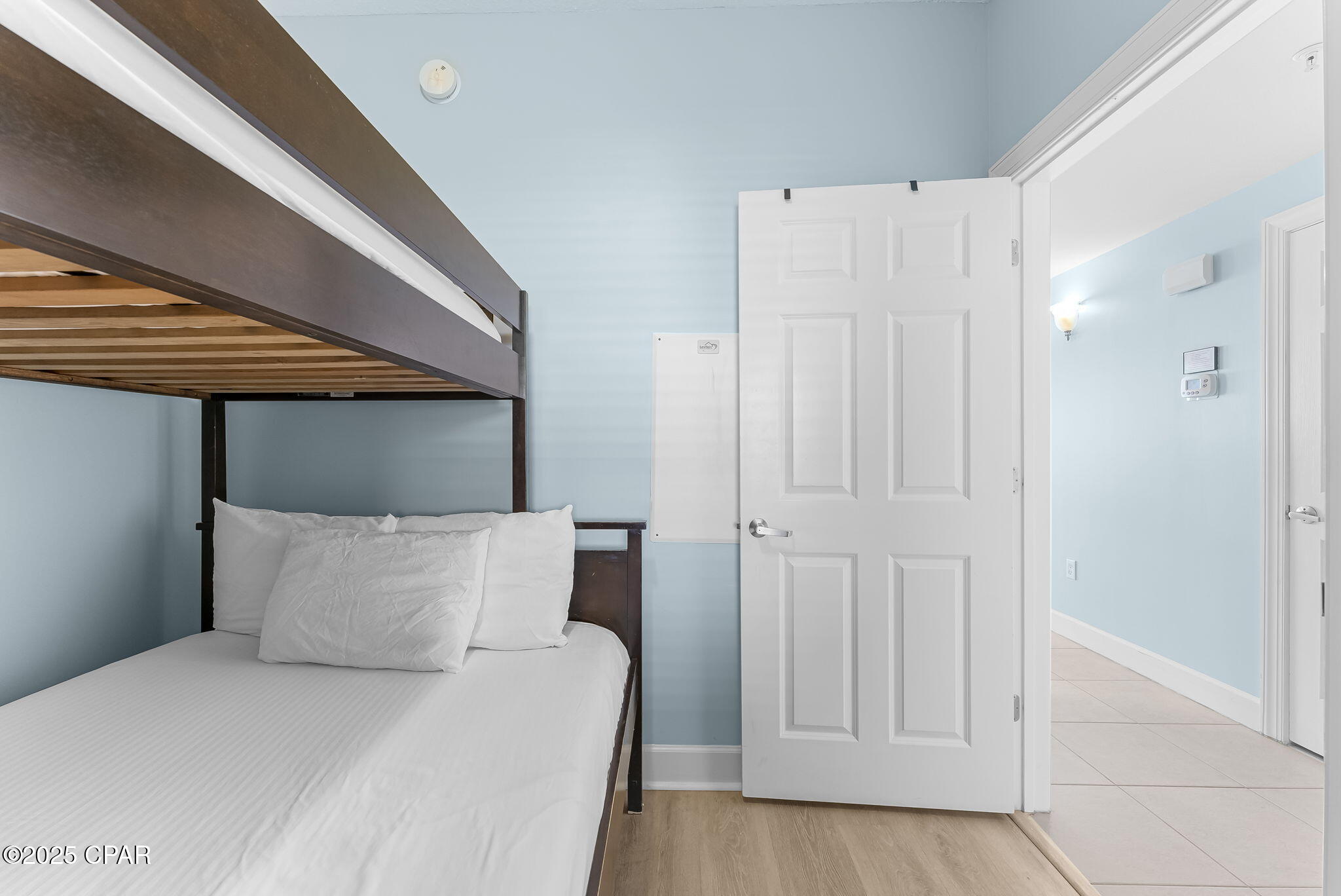 Y1pbuidpklguyasxpfj3arqee_kxd8plh9rkot6x7nm