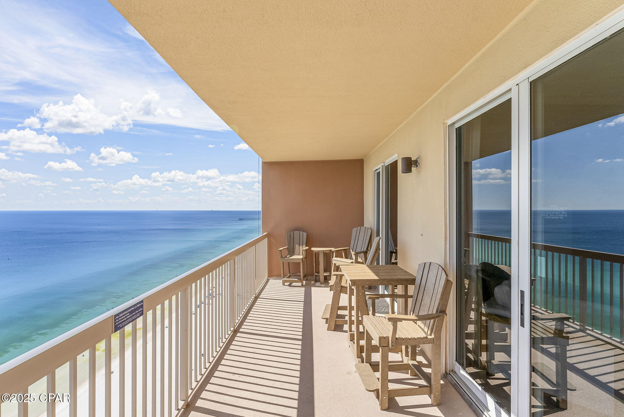 Cixkv4kqwaroexchrrpjvkjedcfluaj0fzdvrsfmkry