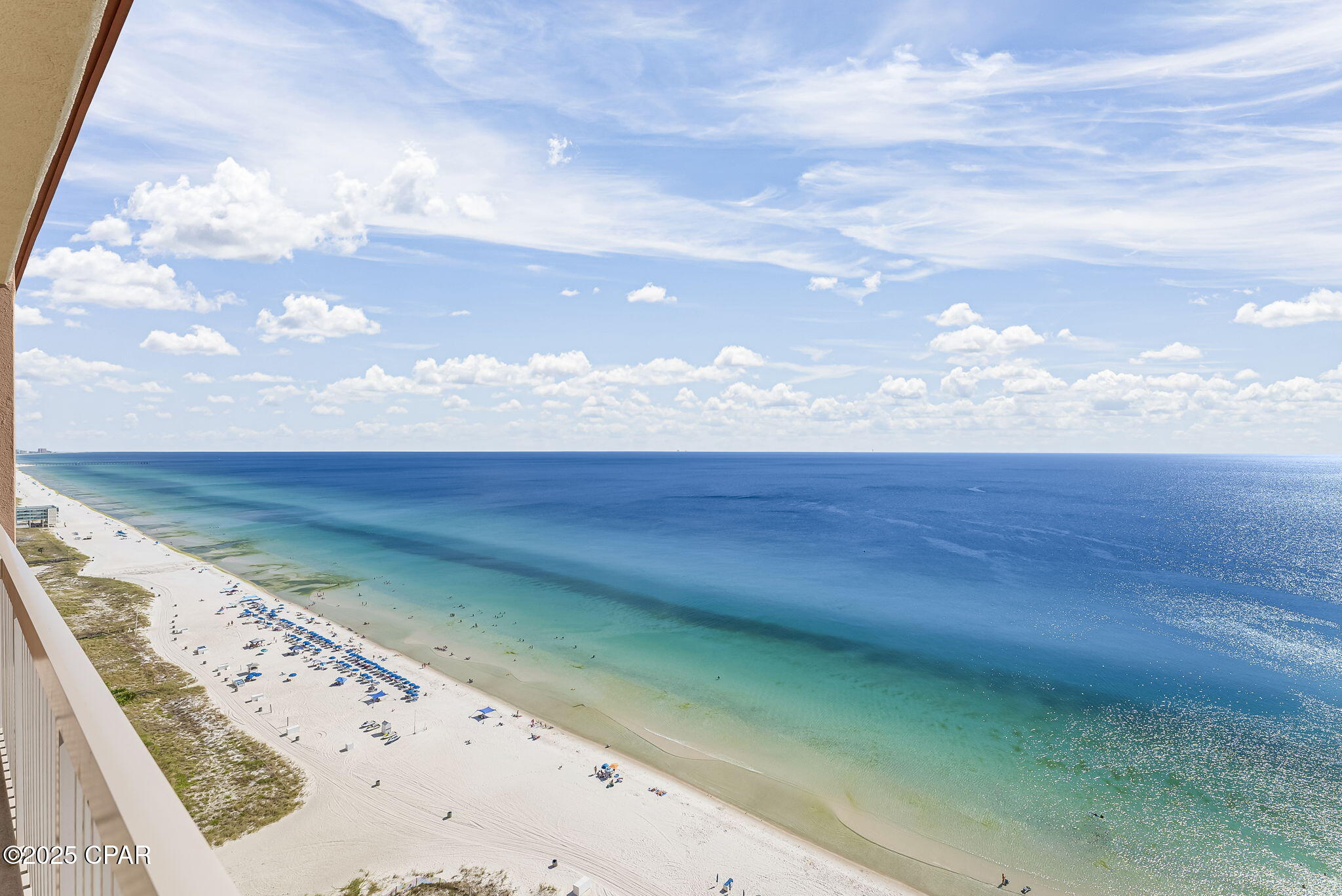 8oqrvtshh8hysliftqnrkfuxtzpo8rk2rwbdpypqoqi