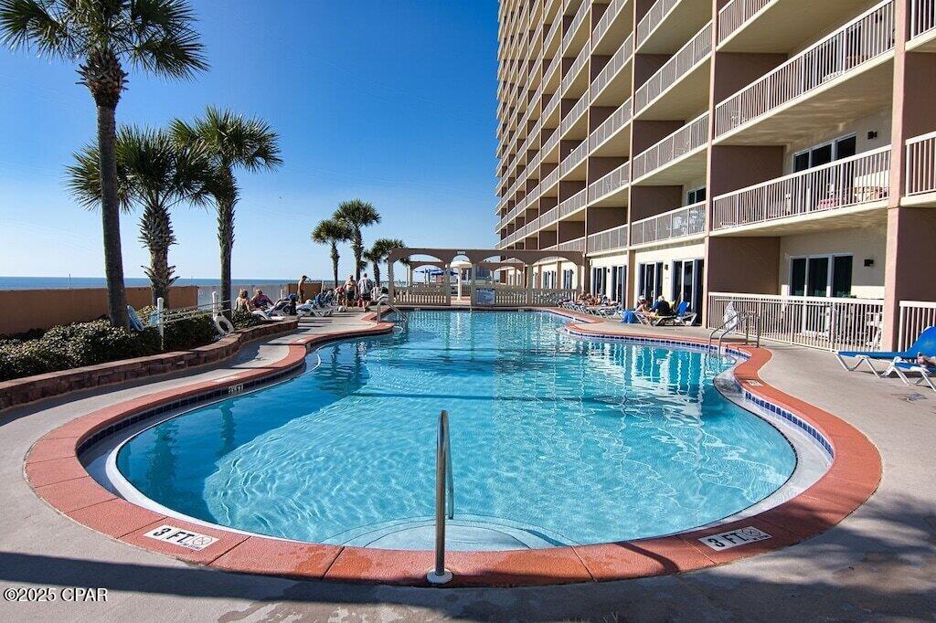 8dhv08acih Zltg346a_xlvabc7ehrd Krzaxuwsegu