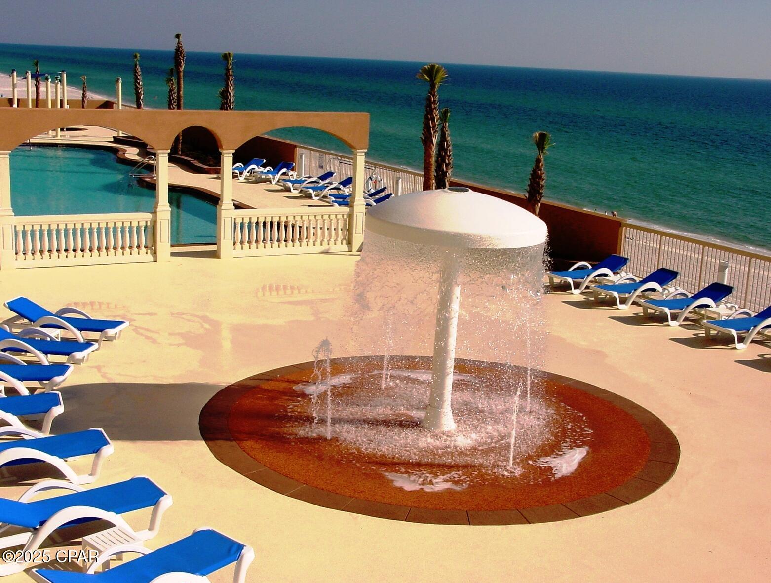 00rt0rjupq10zlepnpbhgvyymapxgpqmdvkbajryqyq