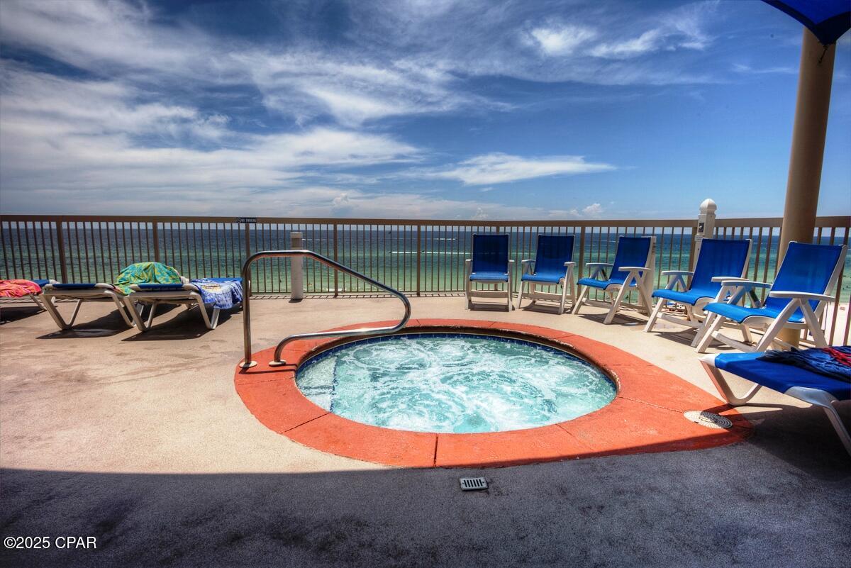 9vzoikg7hj6ygcleznejxkpp3xwpgq8yhc2f_gpieak