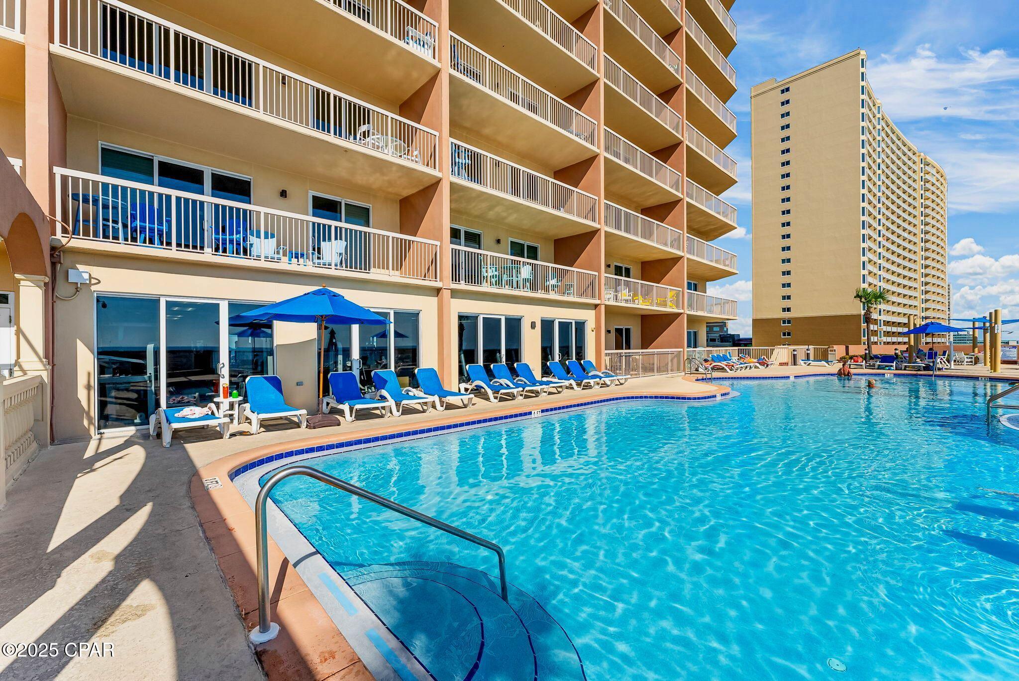 _37fsscgangqpx63wf1qbu1jirzqzsp4p9n9vrm3ybk