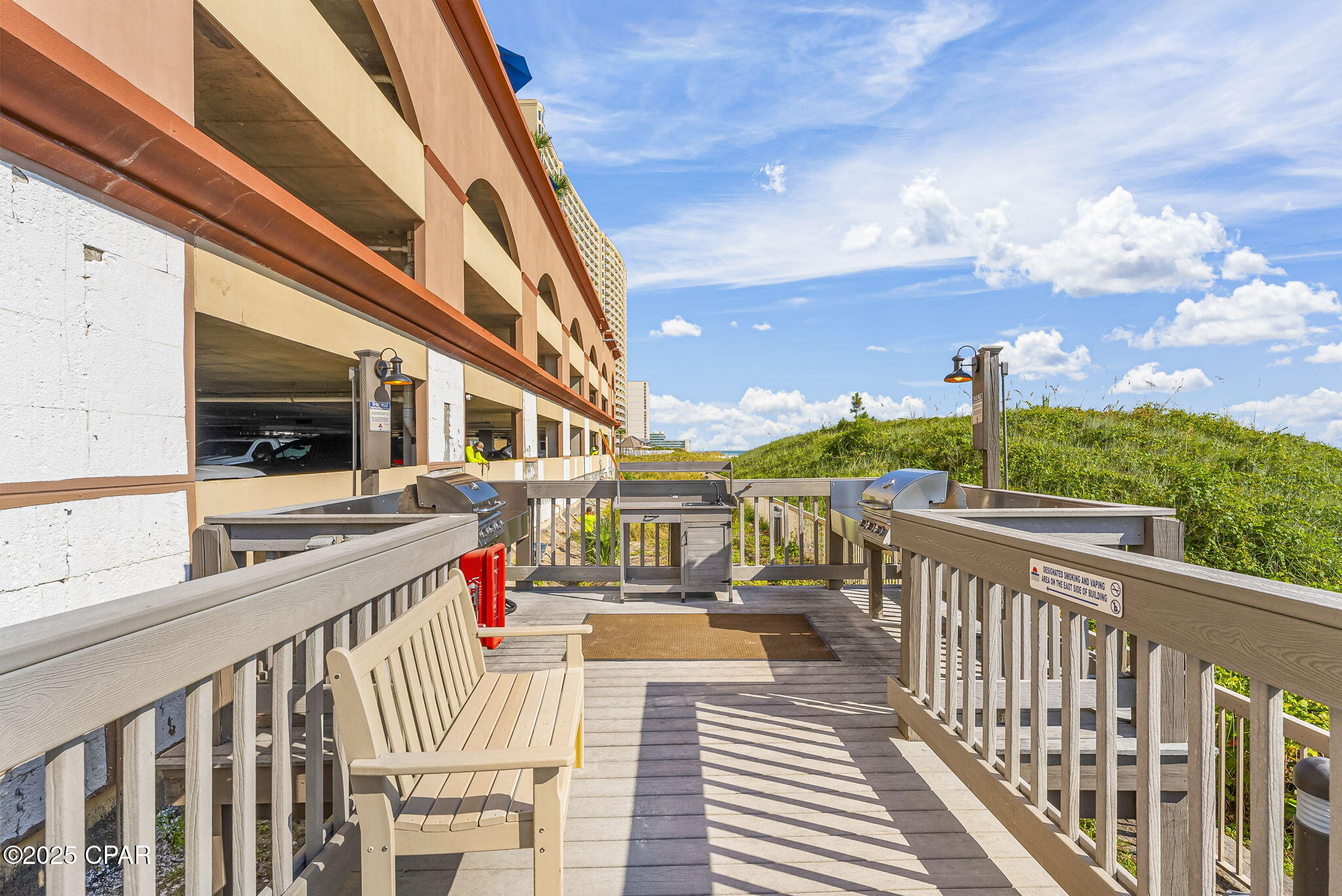 Xisypxmeu75gbq9ljauy3fkqt4etrfaaa02z3nnt3ls